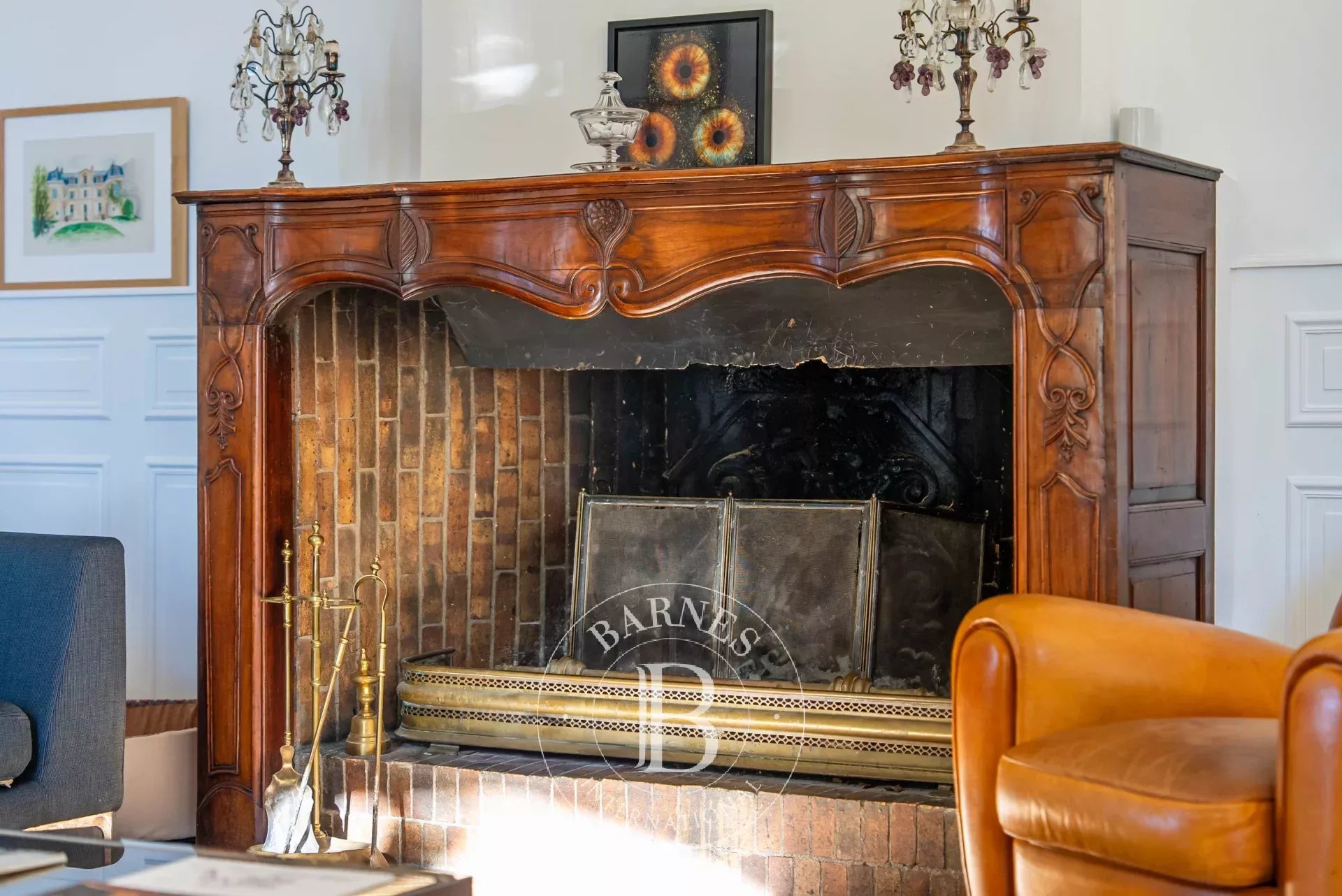 Kirevi Aix-en-Provence - picture 40