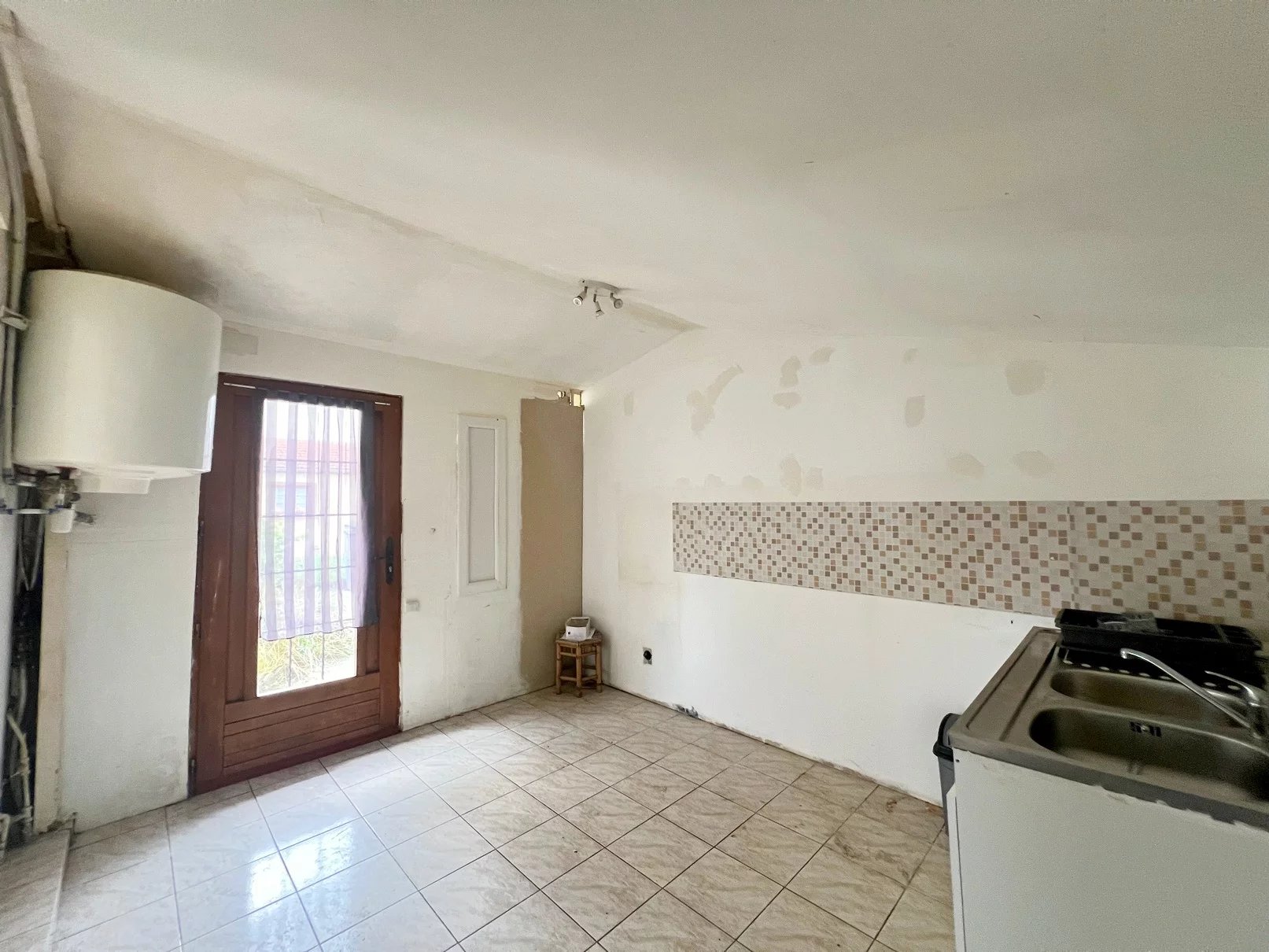 Rare ! Faire offre !