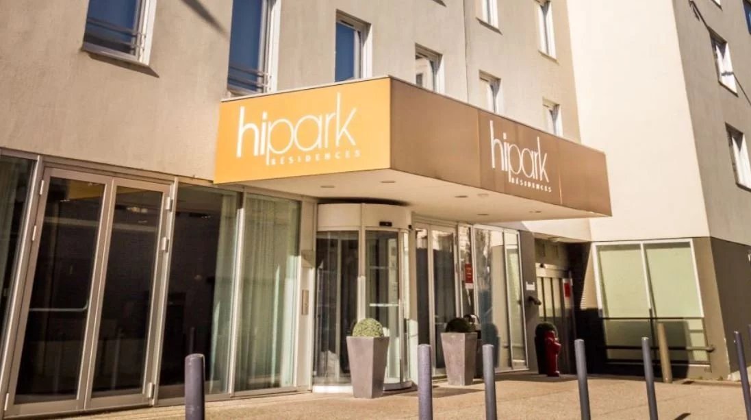 Vente Appartement Grenoble