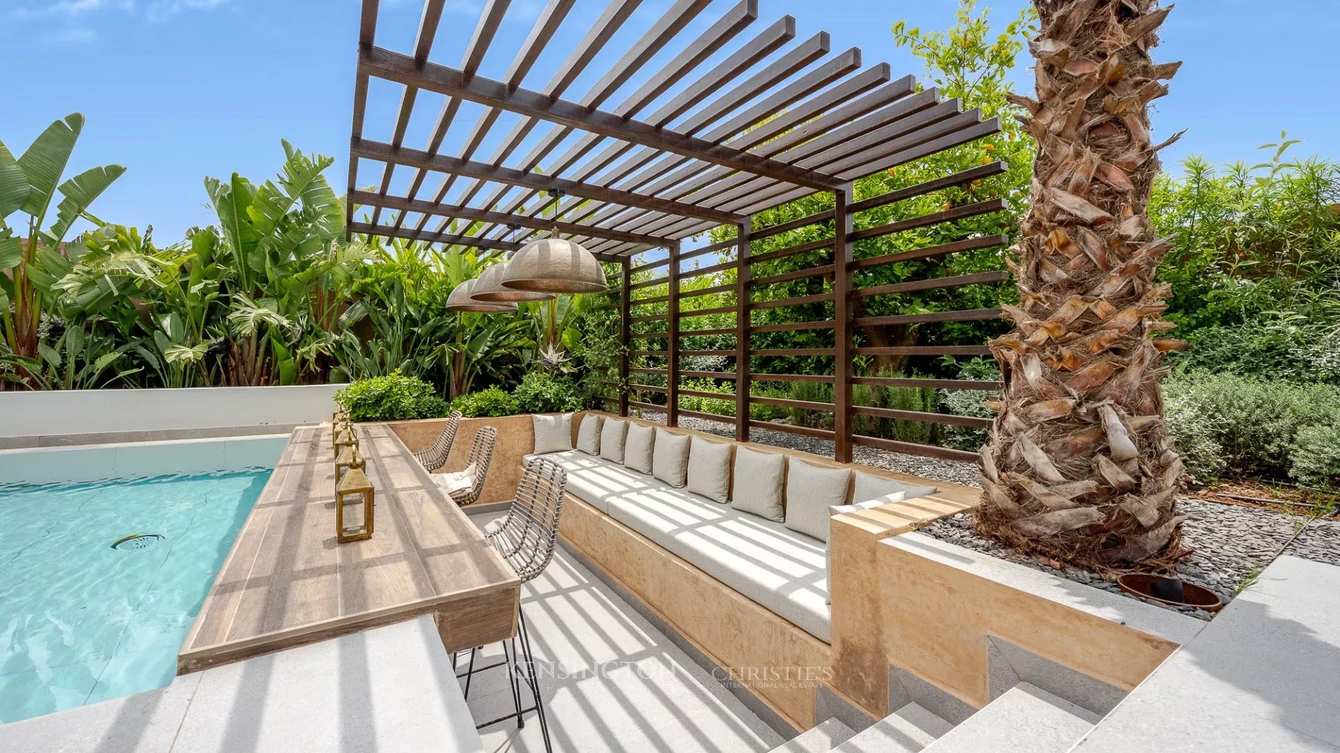 5 Bedroom Villa/Townhouse's Image 39
