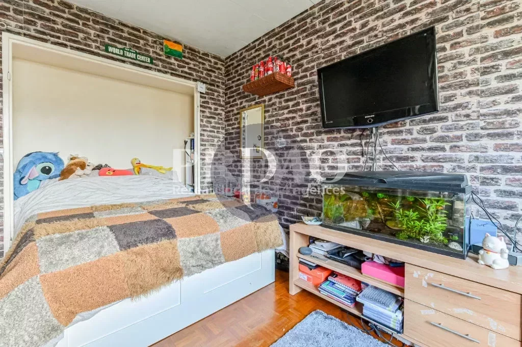 vente-appartement-3-pieces-chatenay-malabry-83867827