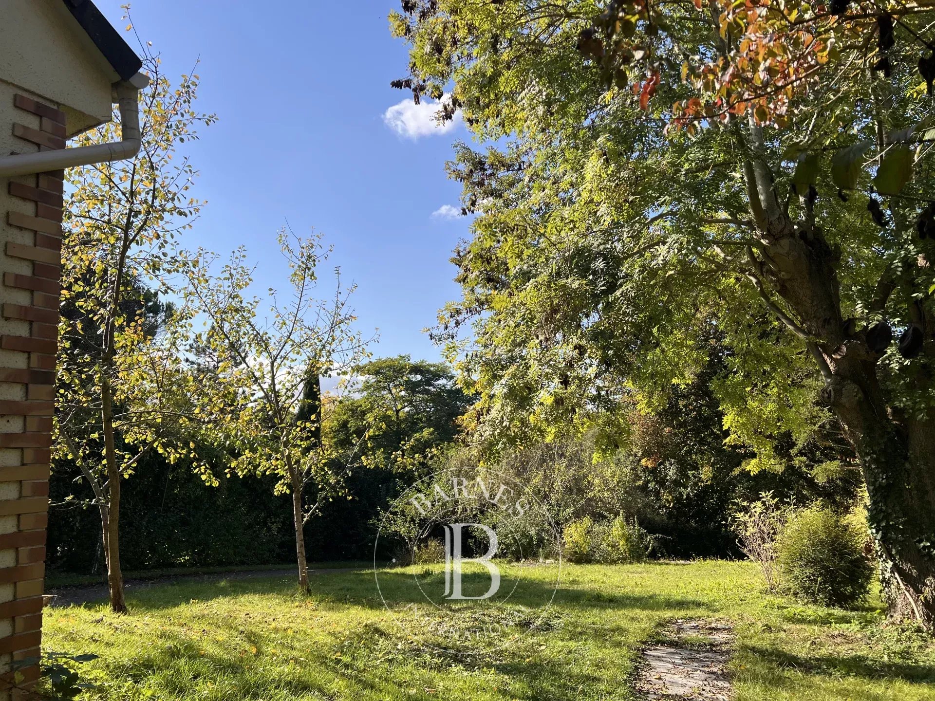 House Rueil-Malmaison  -  ref 85462916 (picture 3)