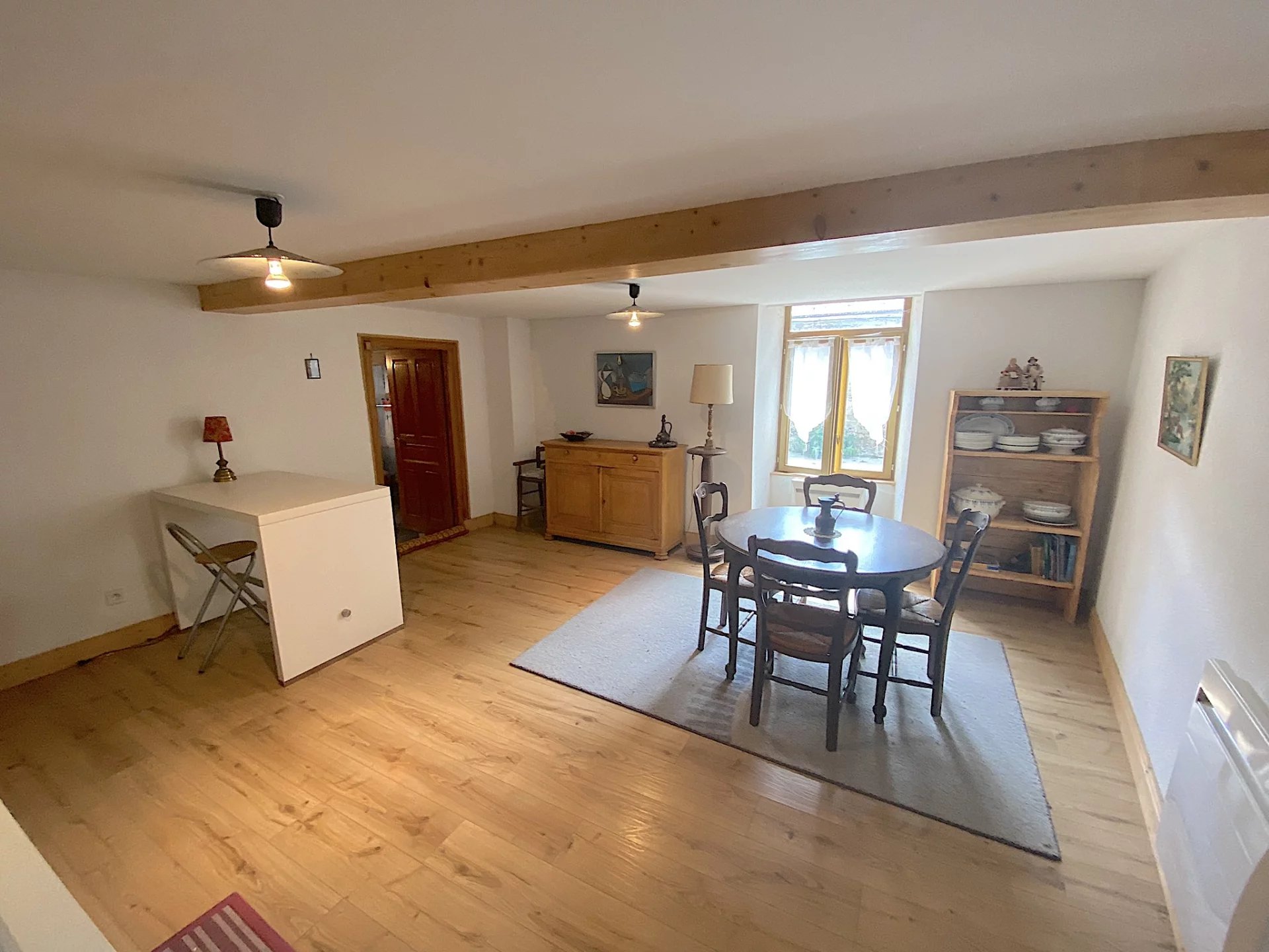 Agence immobilière de C&M IMMOBILIER