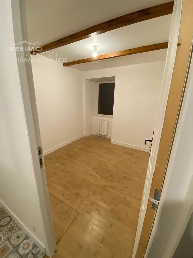 Verkauf Haus Binic-Étables-sur-Mer