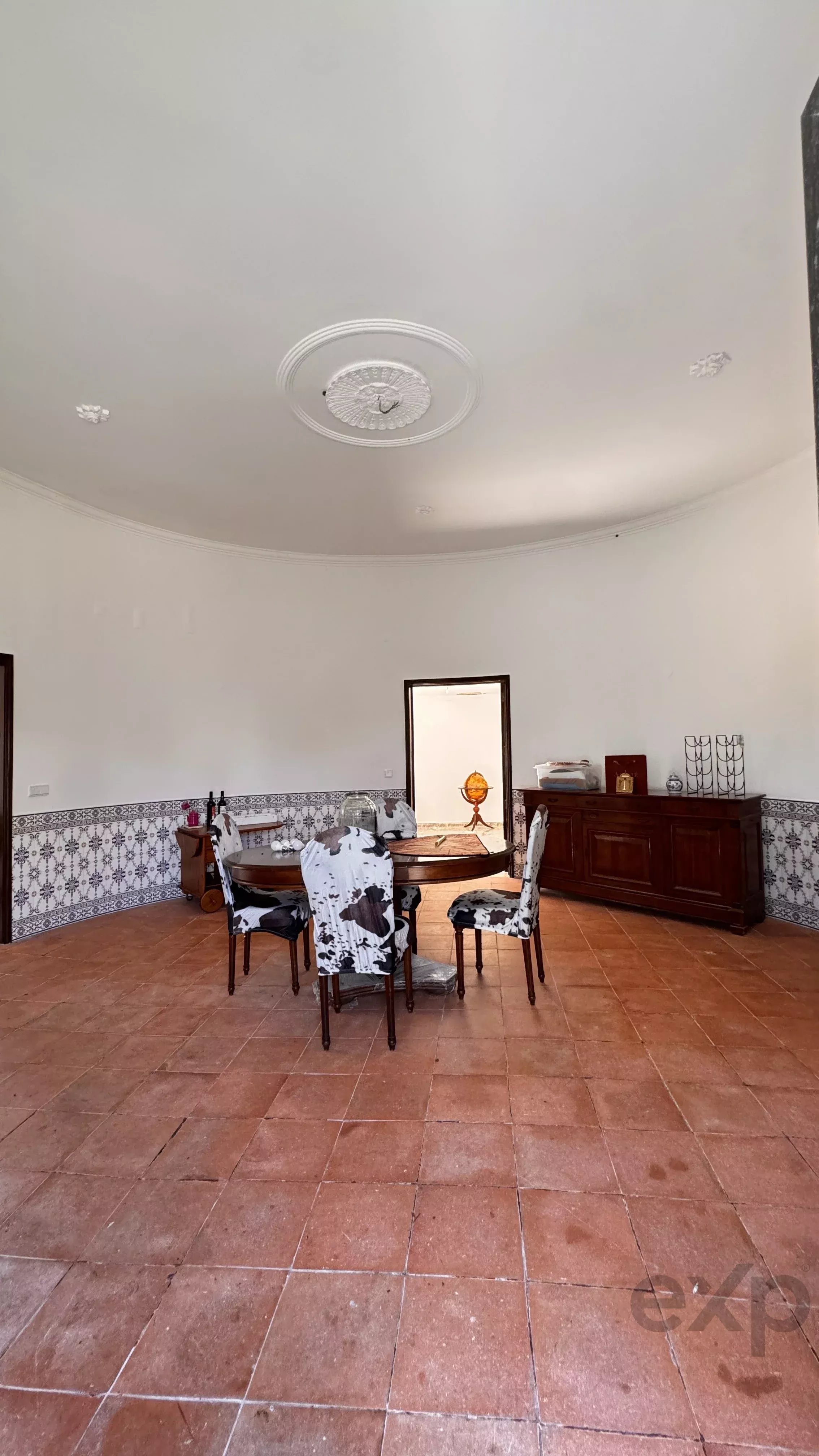 Estate in Arraiolos, Évora 86141659 image 34