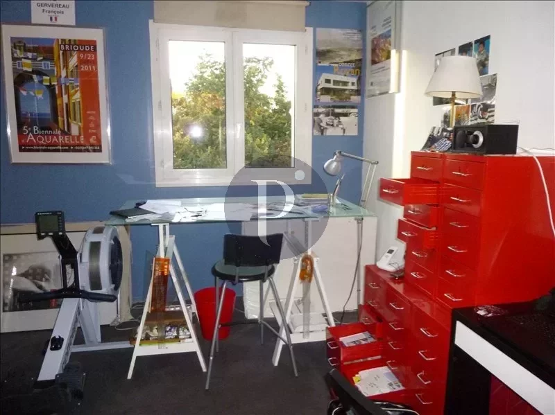 vente-appartement-4-pieces-fontenay-aux-roses-83874506