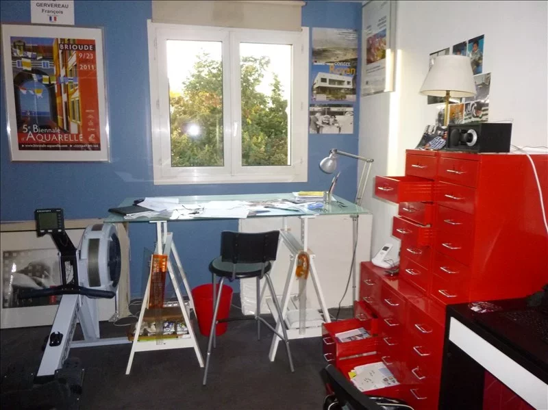 vente-appartement-4-pieces-fontenay-aux-roses-83874506