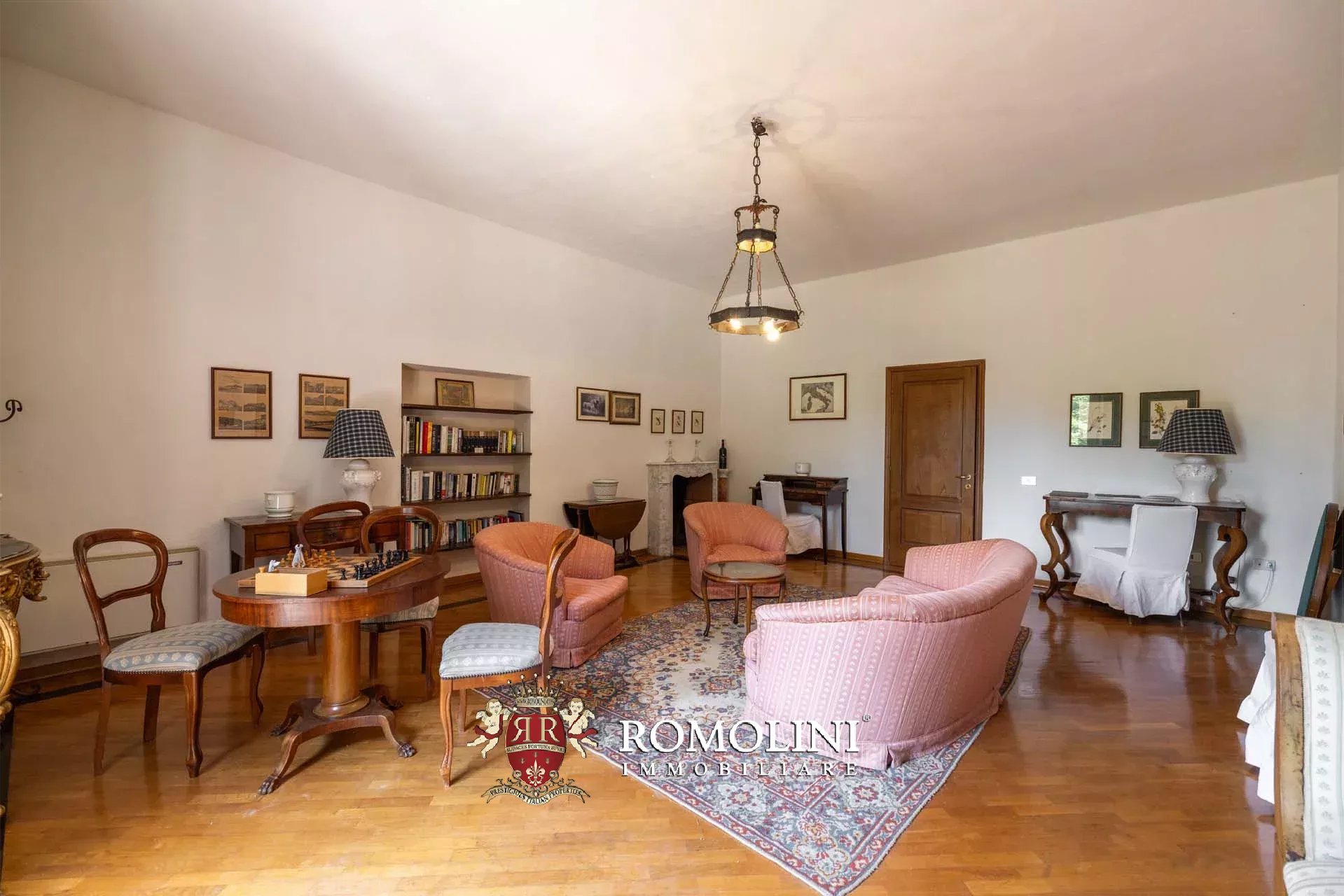 44 Bedroom Villa/Townhouse's Image 103