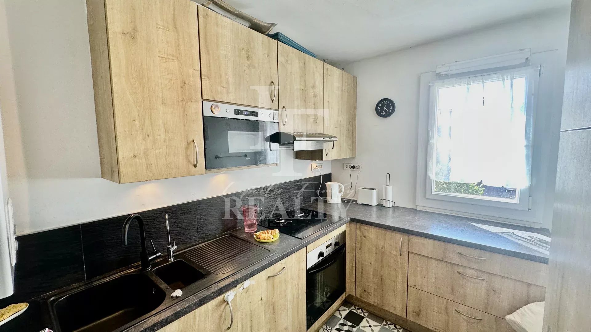Photo bien immobilier