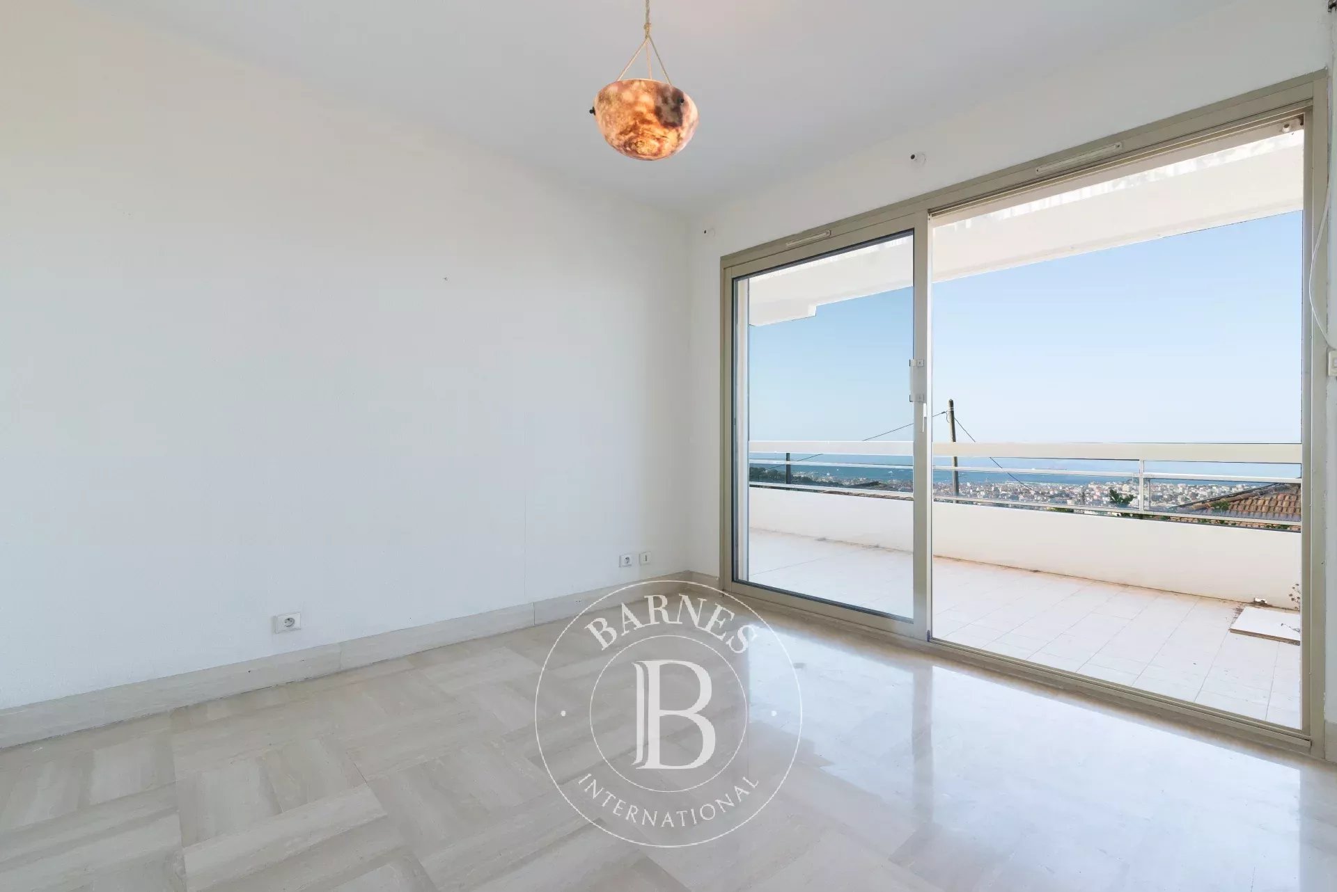 Daire Mougins - picture 12