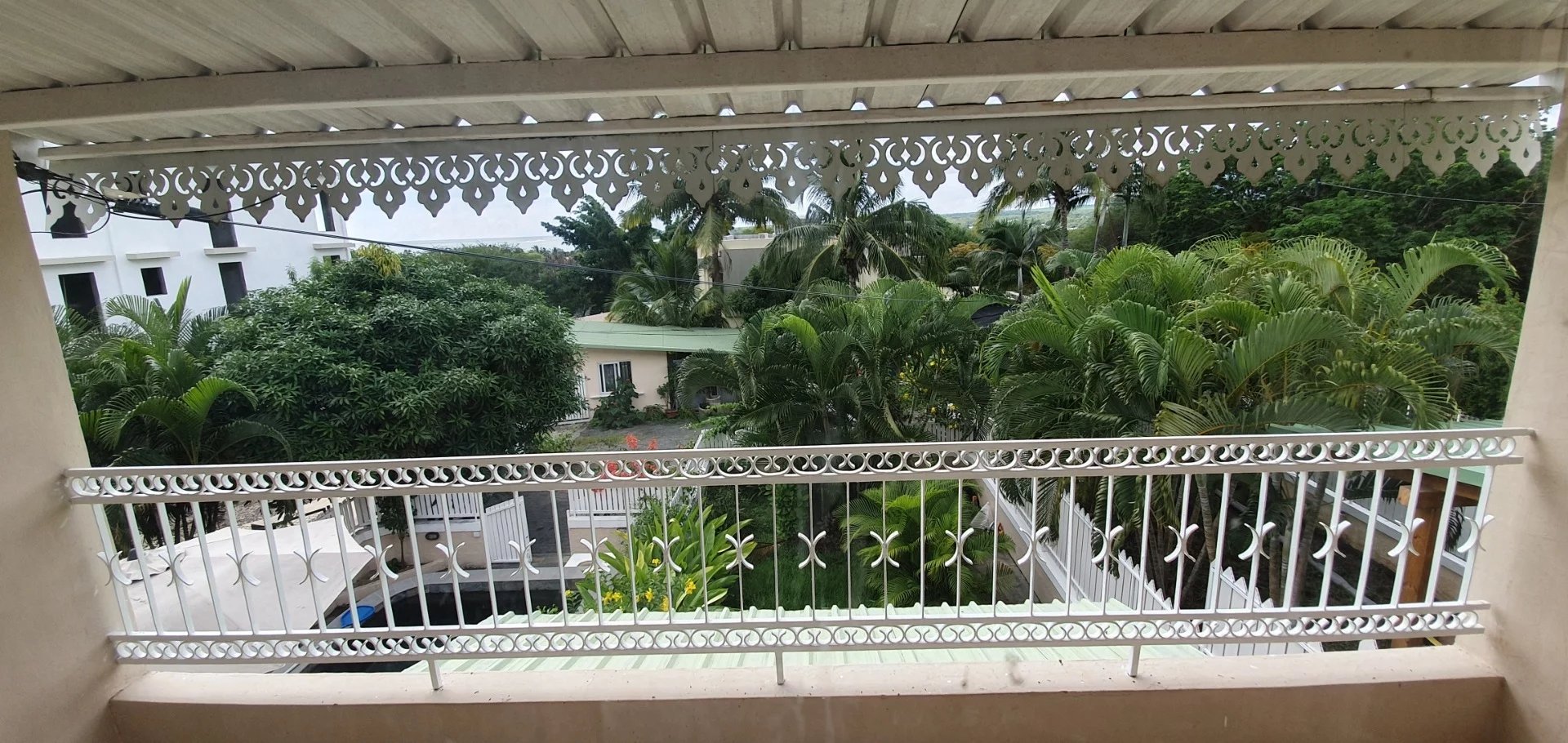 Dubleks Tamarin - picture 12