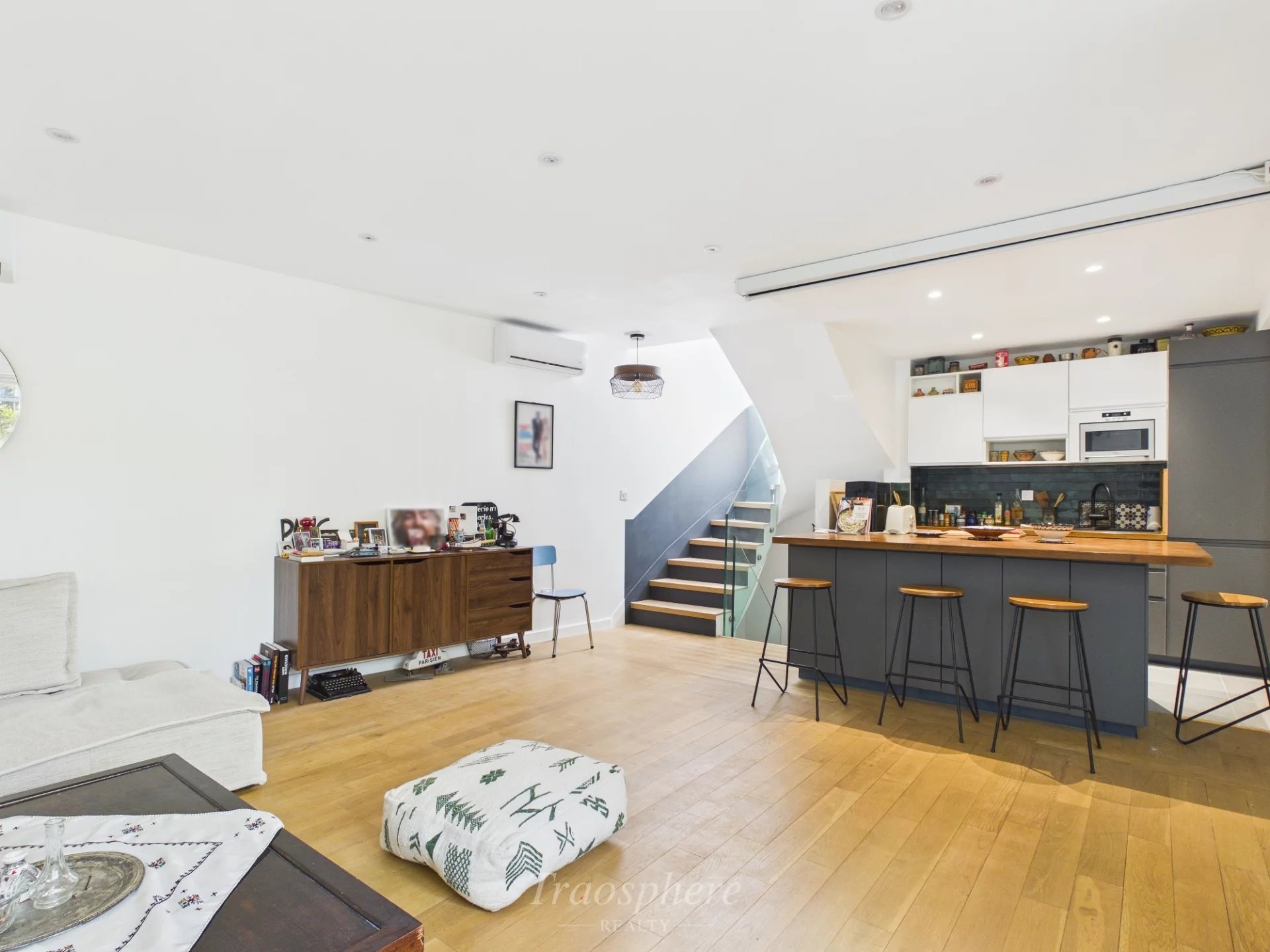 PARIS XI // ROQUETTE - miniature 16