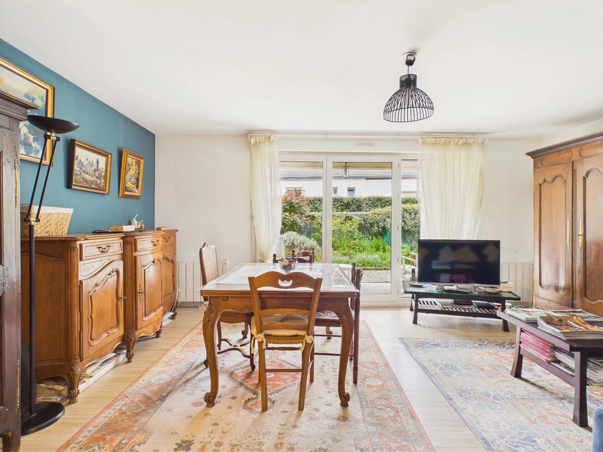 vente-appartement-2-pieces-verrieres-le-buisson-86885849