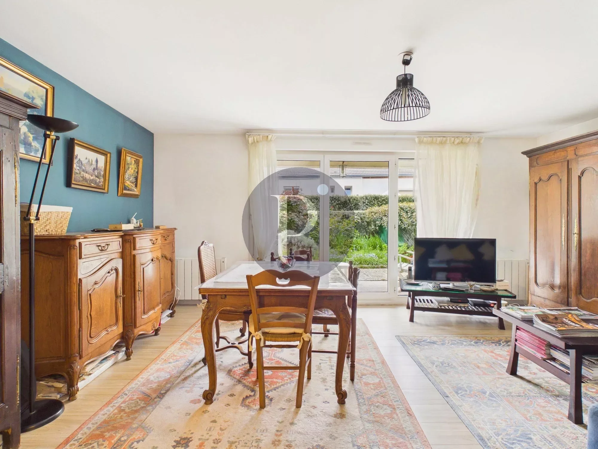 vente-appartement-2-pieces-verrieres-le-buisson-86885849