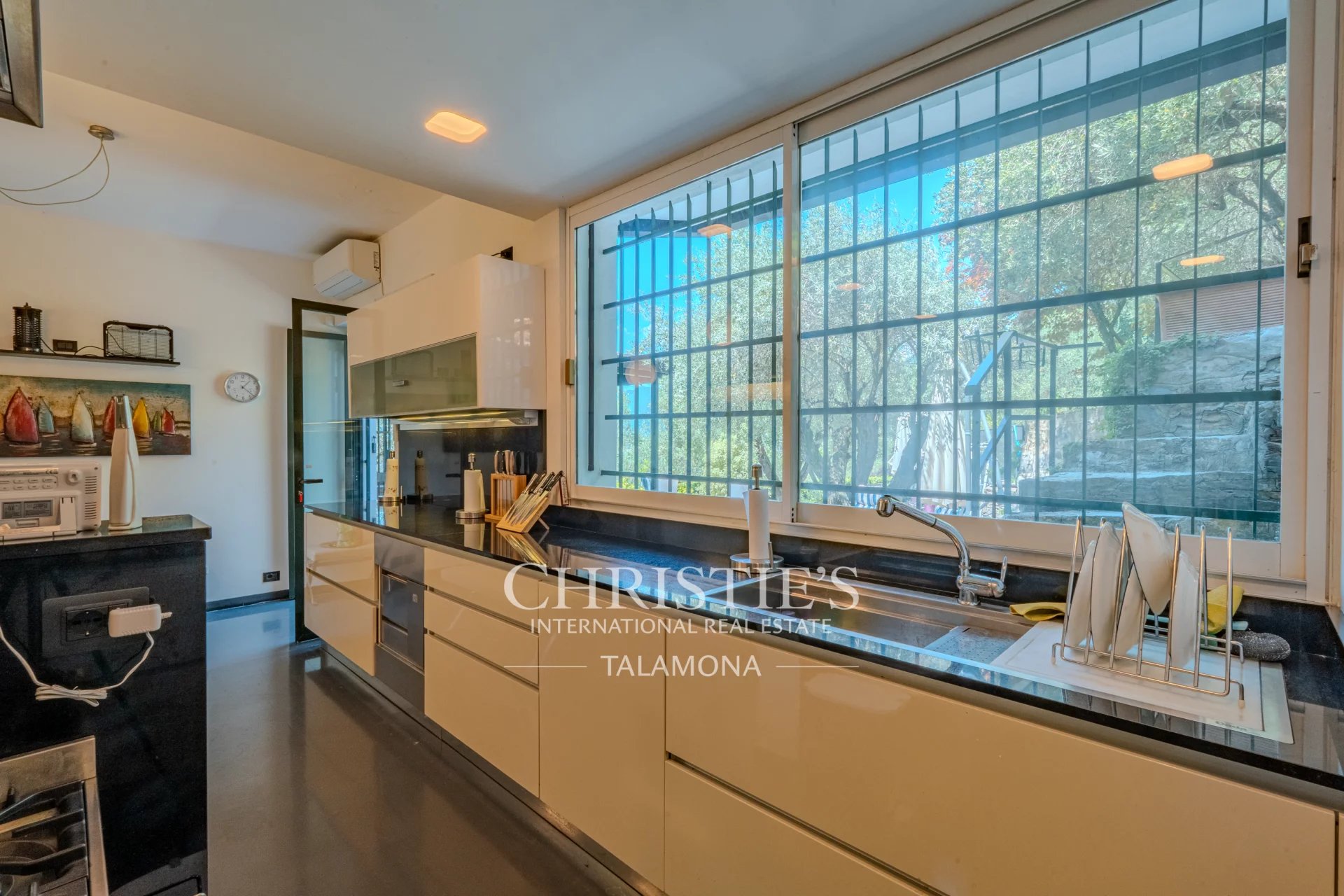 Villa/Townhouse's Image 19