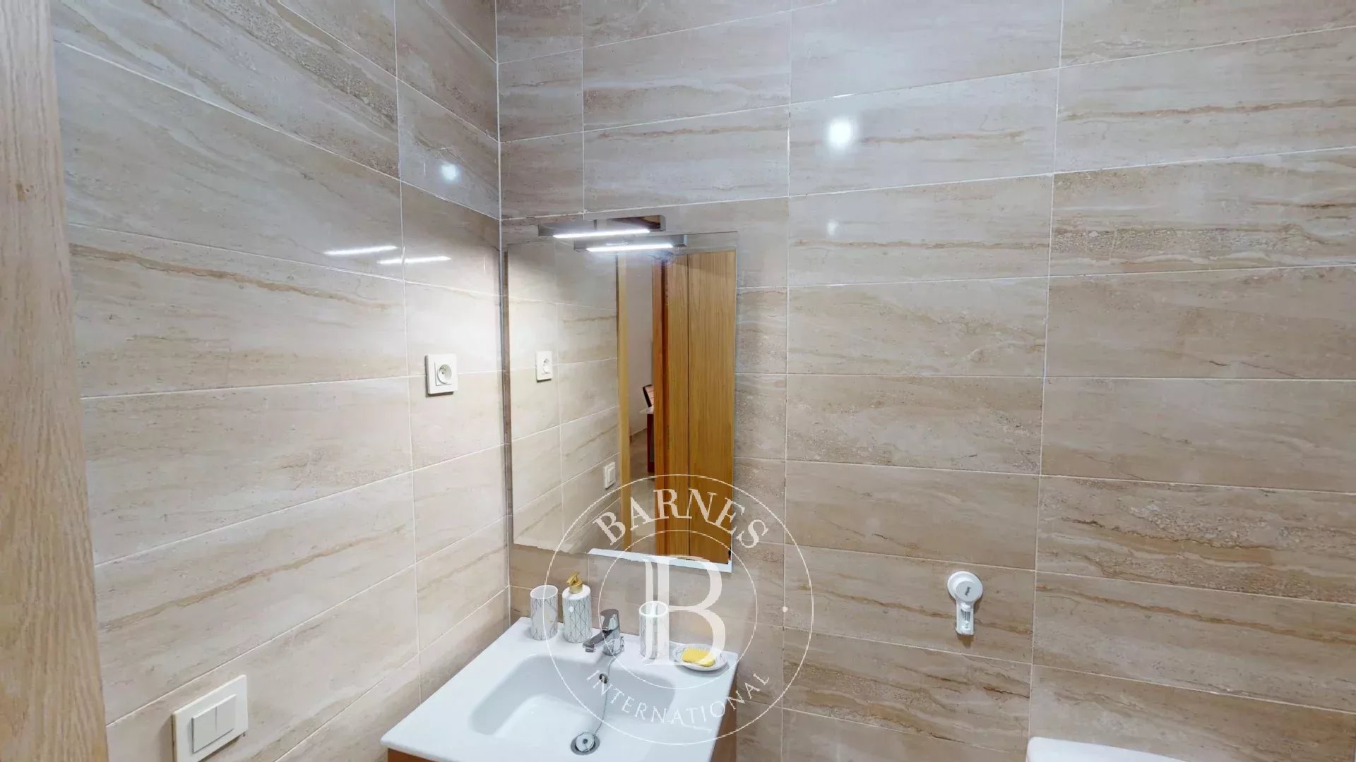 Daire Marrakech - picture 4