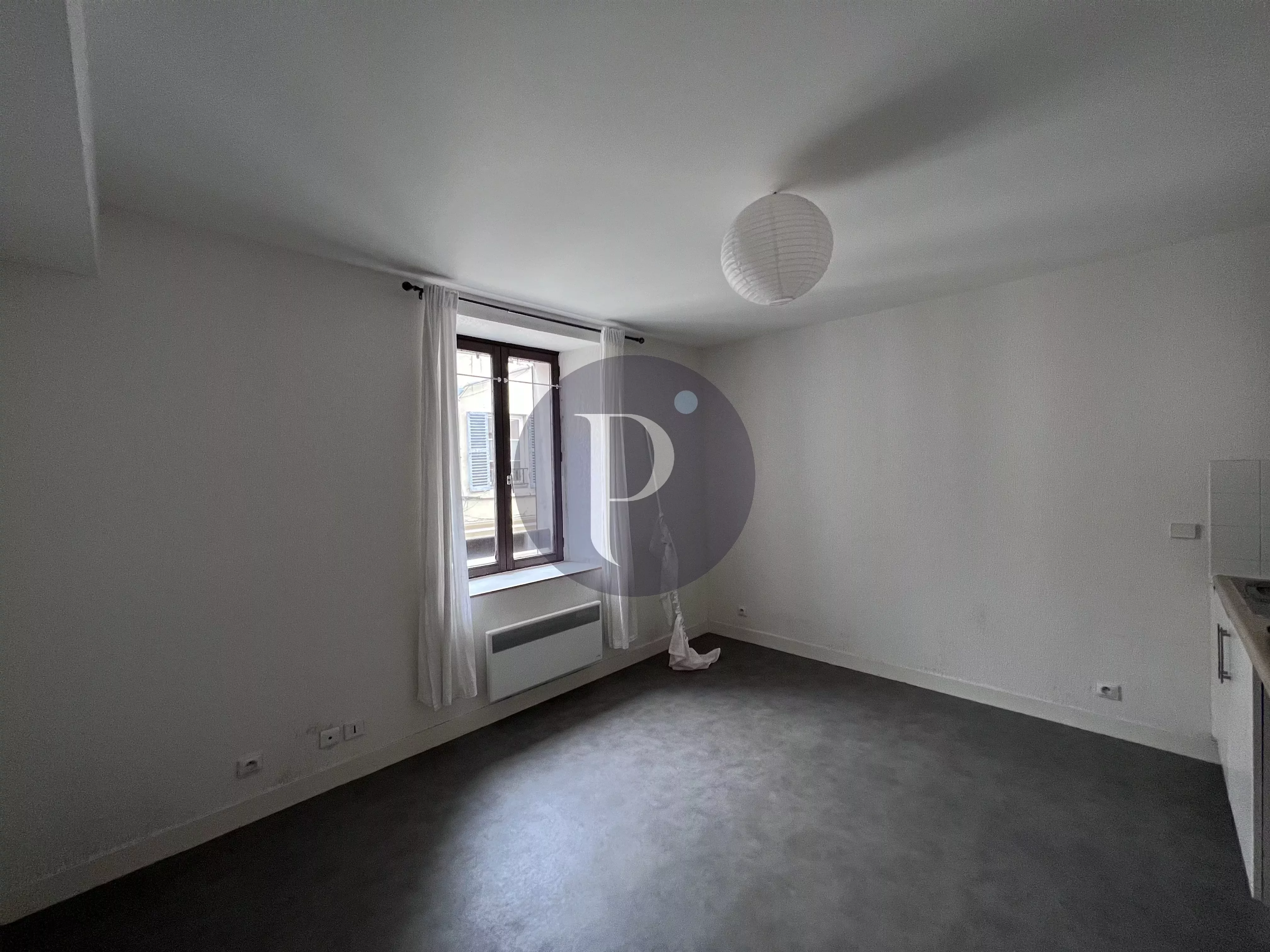 location-appartement-2-pieces-verrieres-le-buisson-83877256