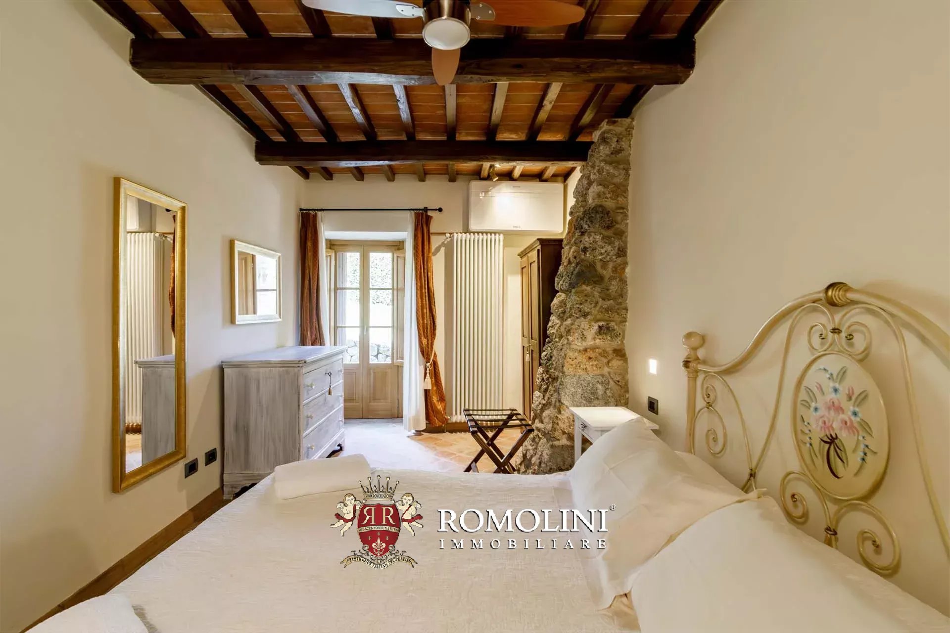 14 Bedroom Villa/Townhouse's Image 61
