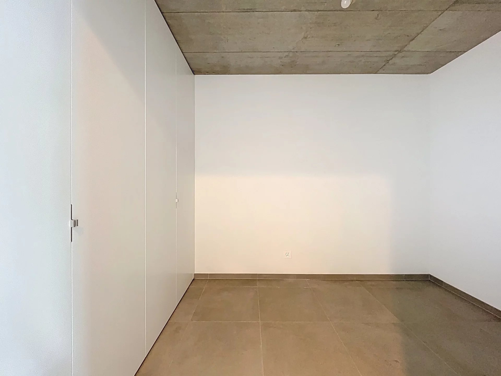 Derniers attiques disponibles !