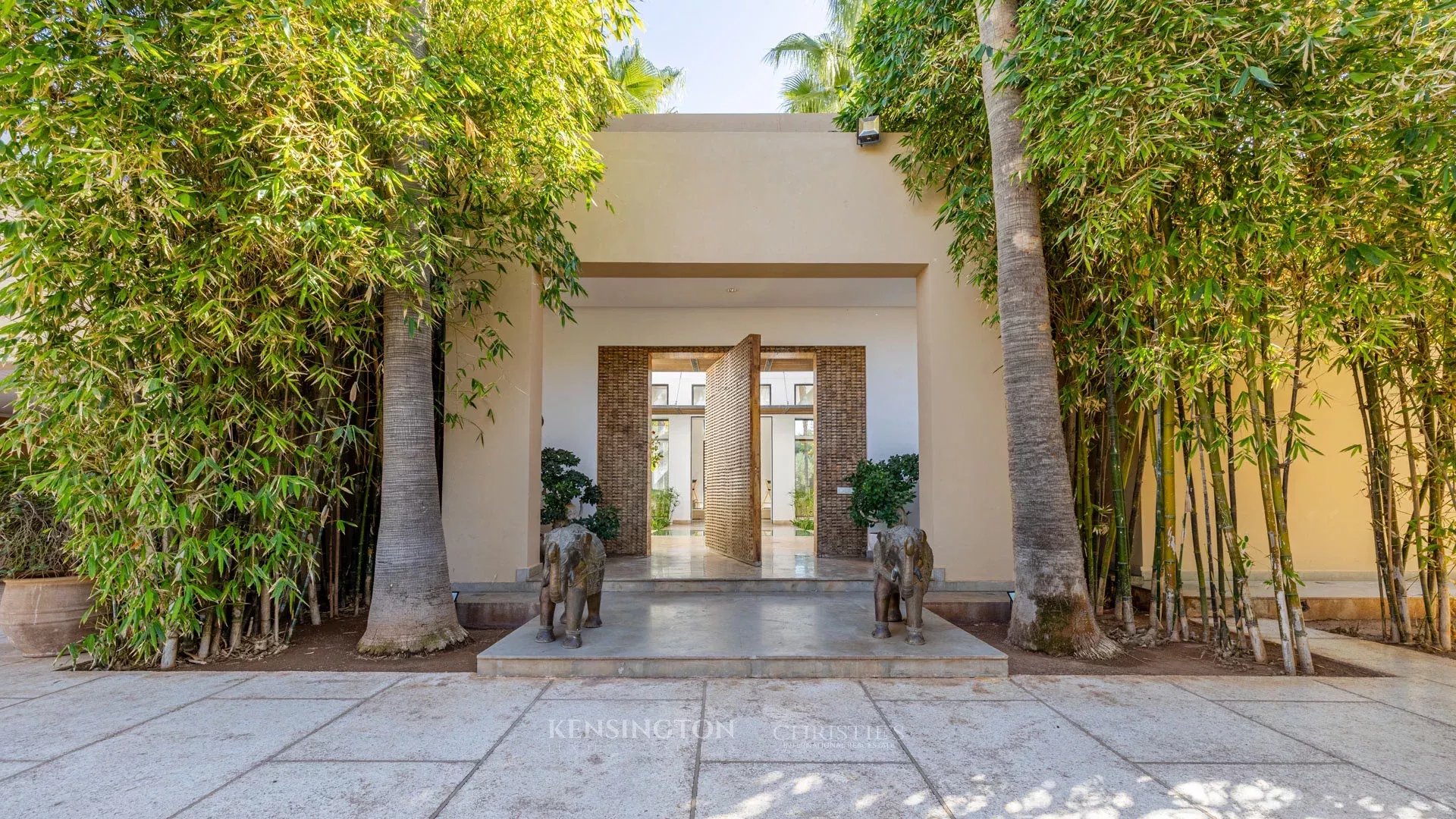Property Slider Image