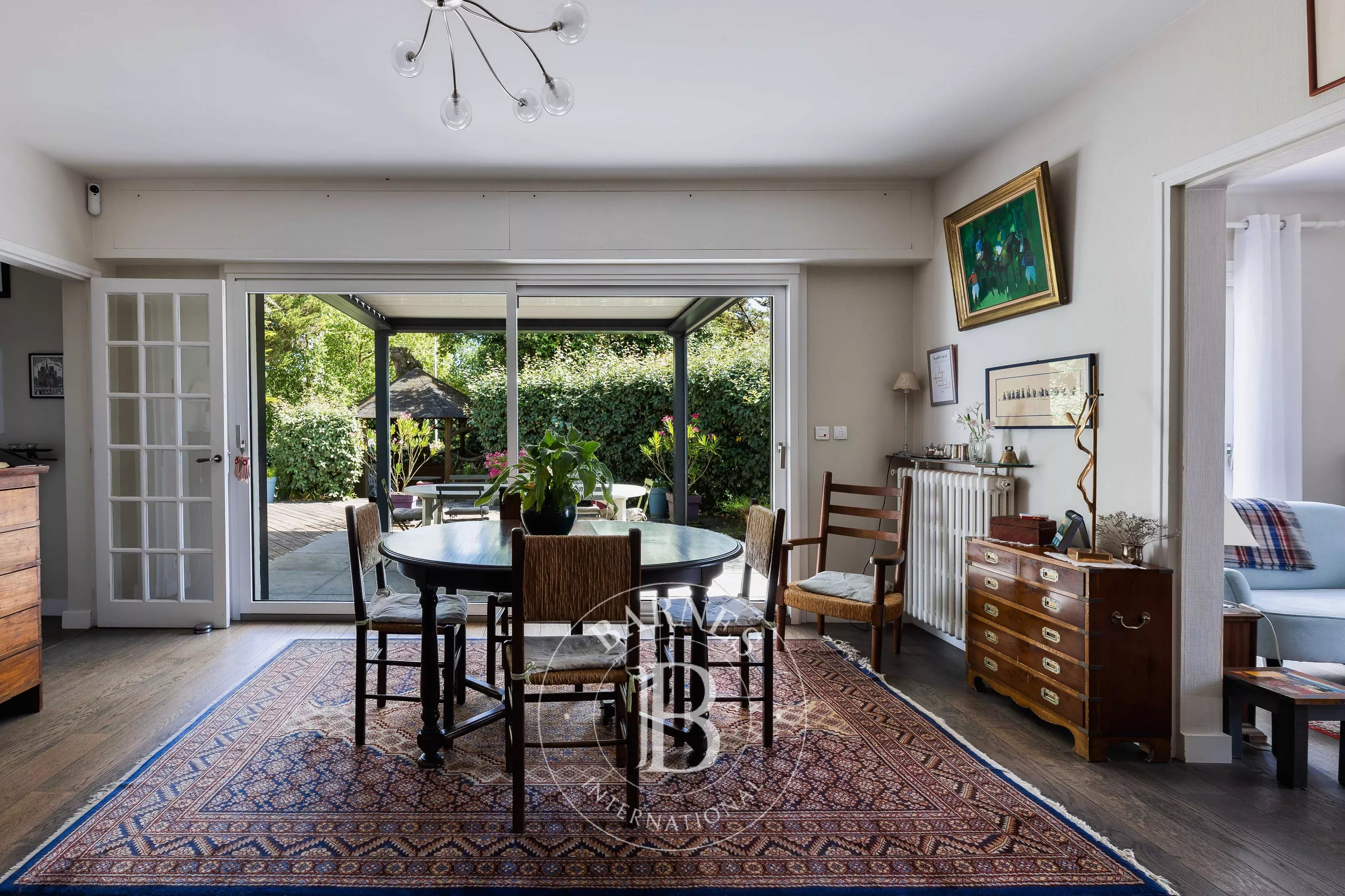 Maison La Baule-Escoublac  -  ref 87153242 (picture 3)