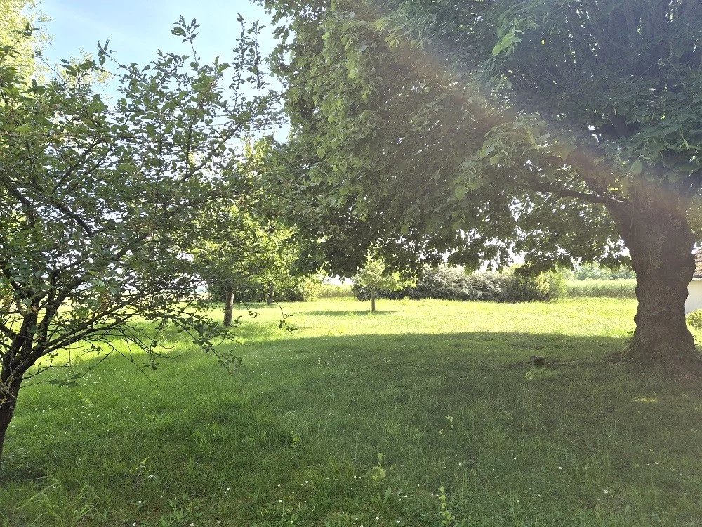 Vente Maison Boiscommun