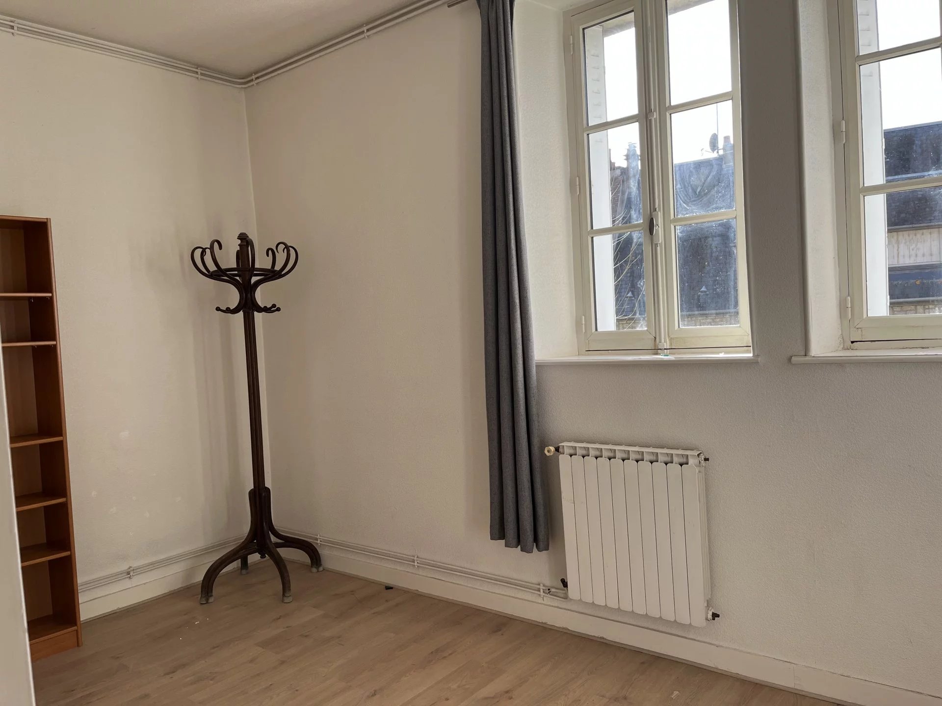 Location Appartement Nevers