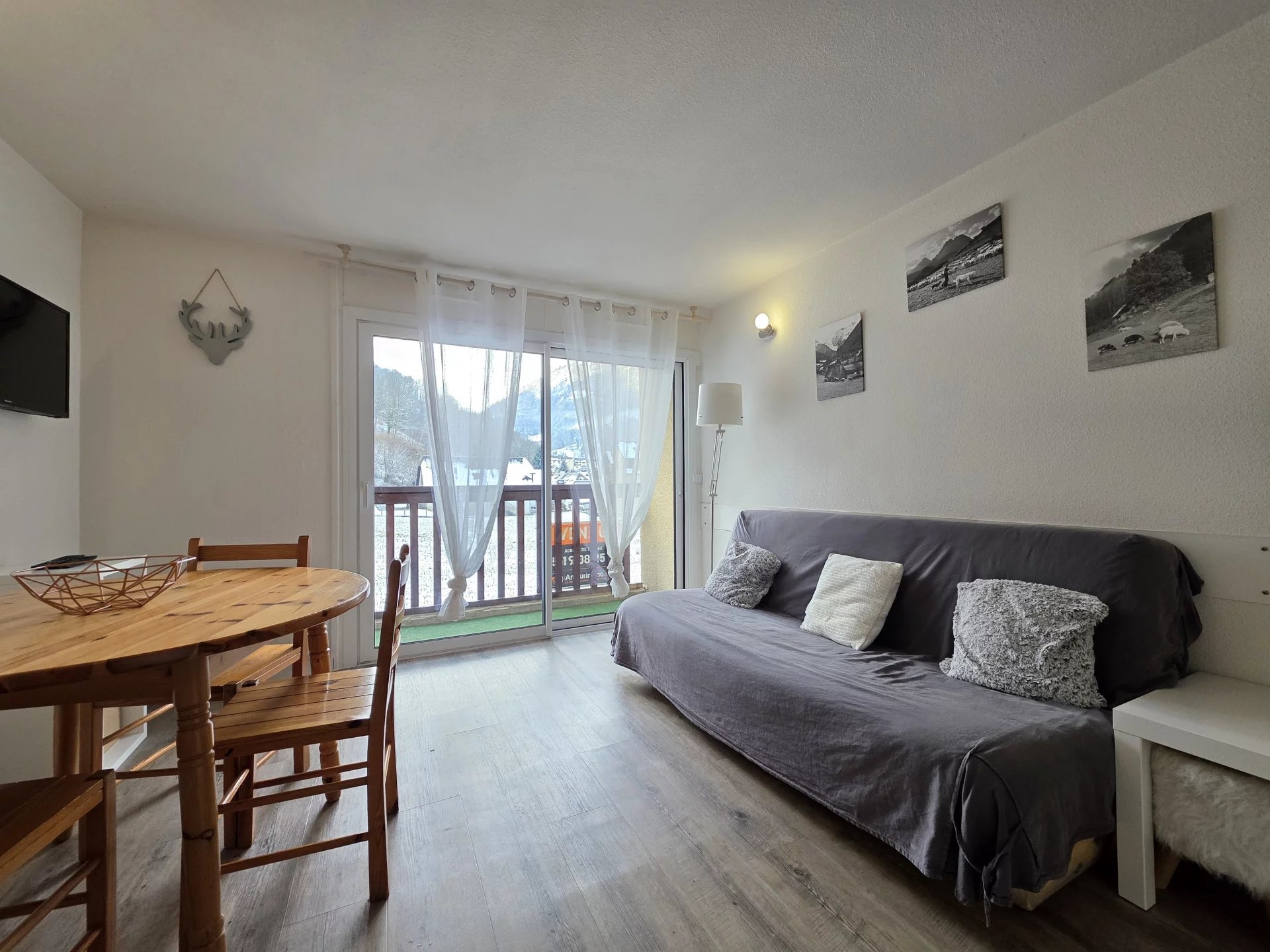 Agence immobilière de Arthurimmo.com Tarbes