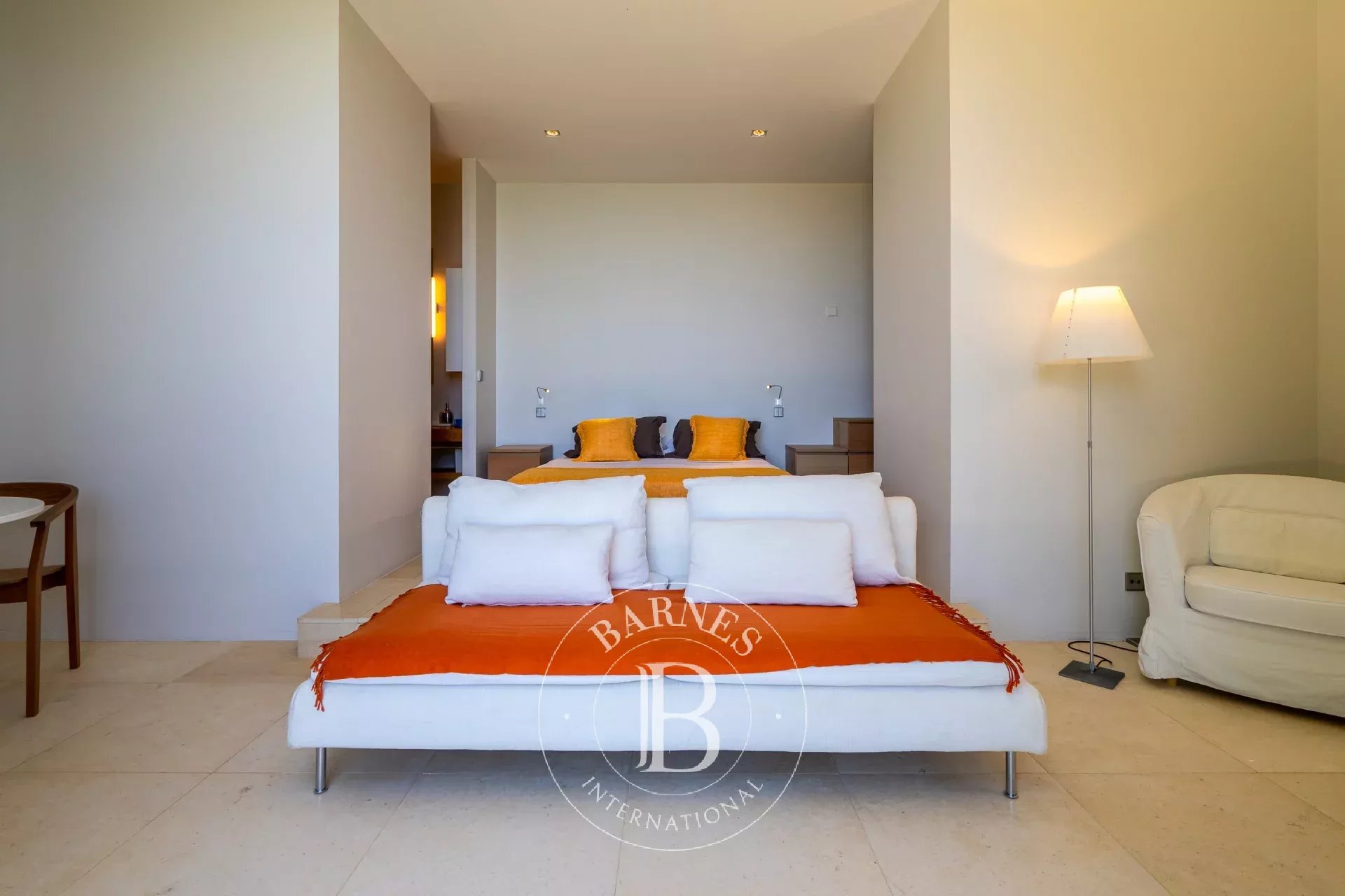 Lumio  - Villa  - picture 16