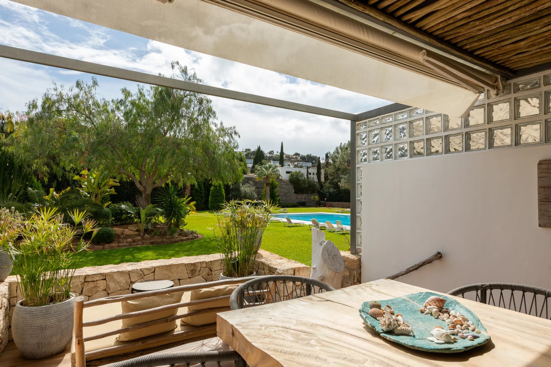 Sale Duplex Ca'N Frigolas