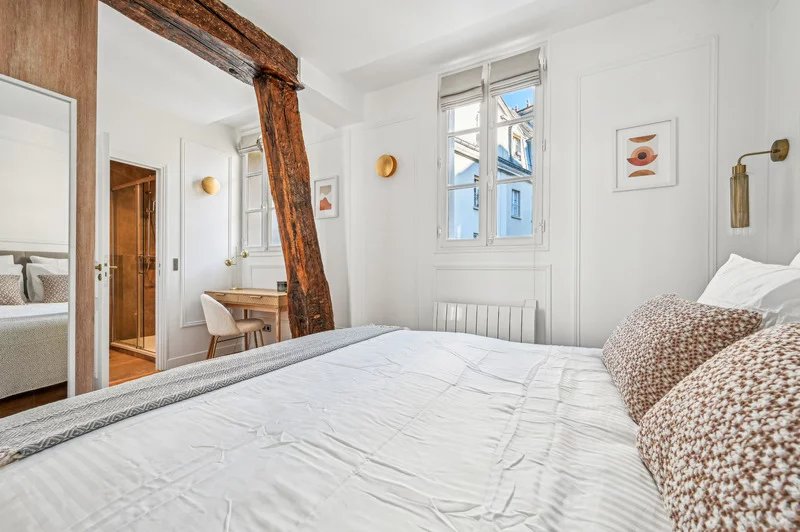 Venta Piso Paris 6ème