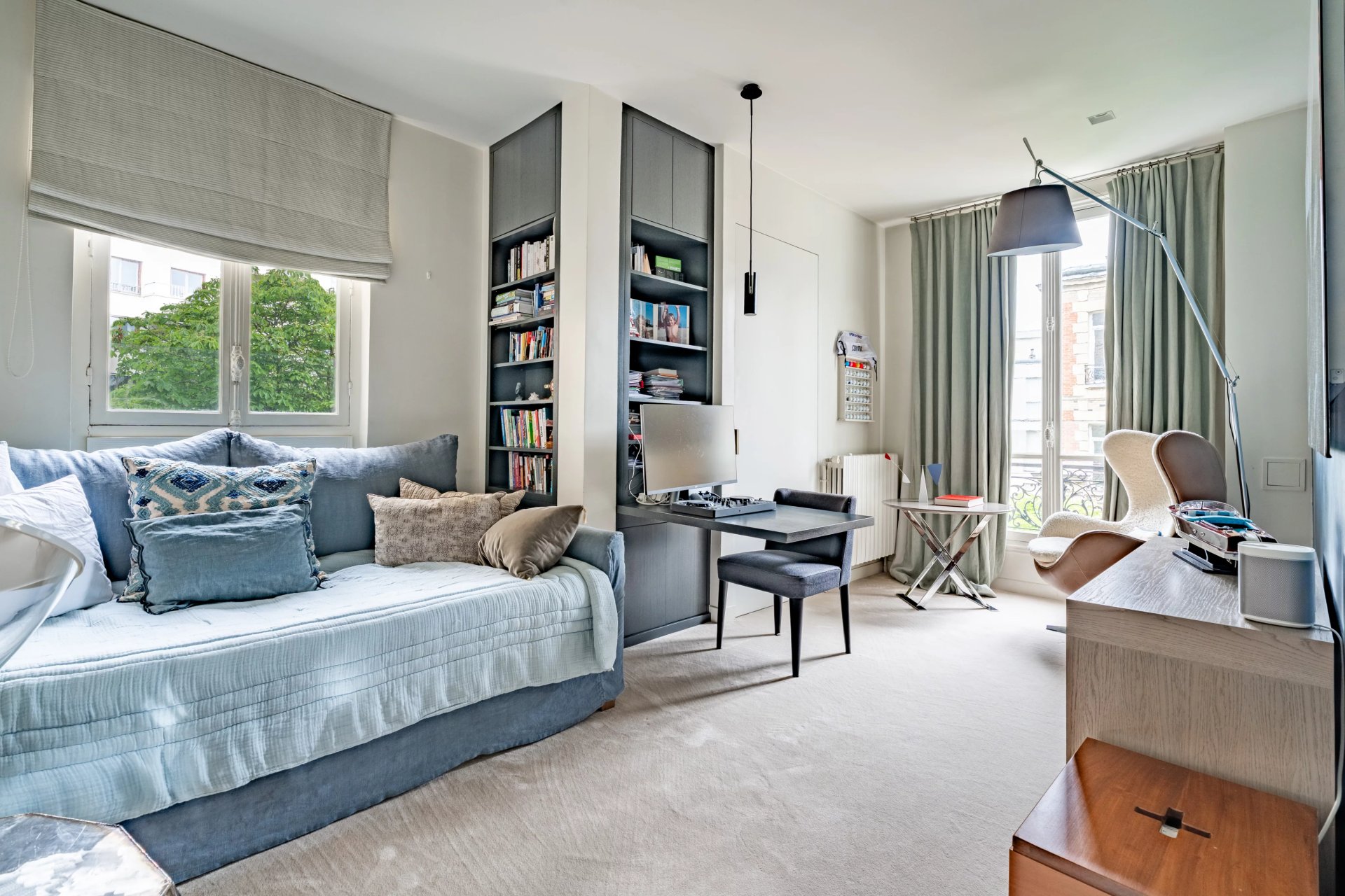 4 Bedroom Apartment/Flat's Image 17