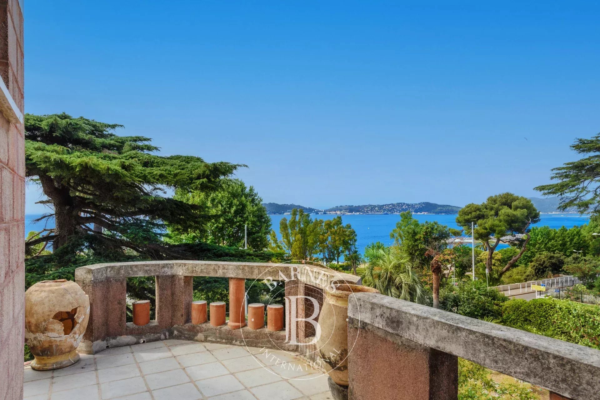 Дом Toulon - picture 2