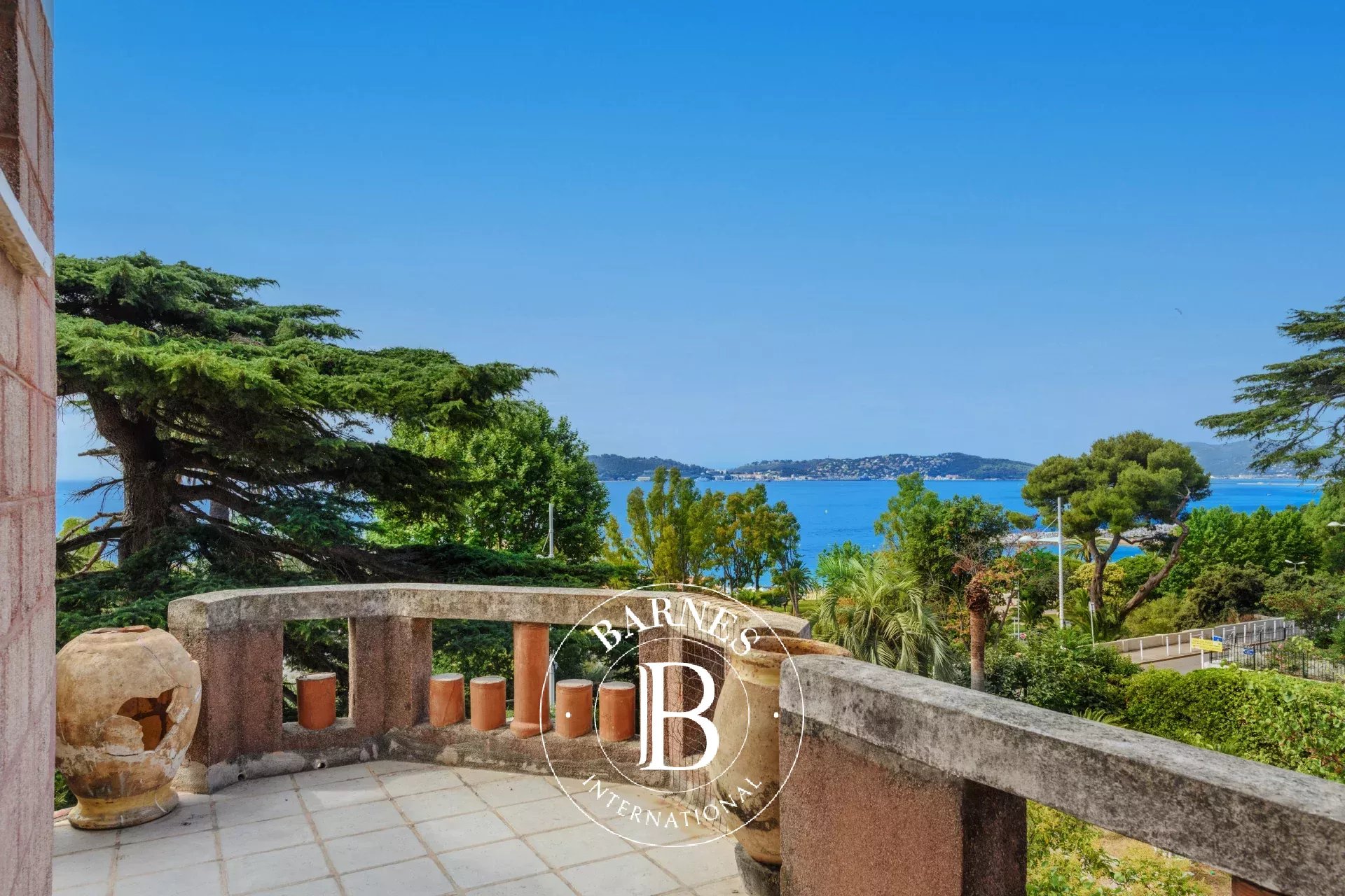 Maison Toulon - ref 5843437