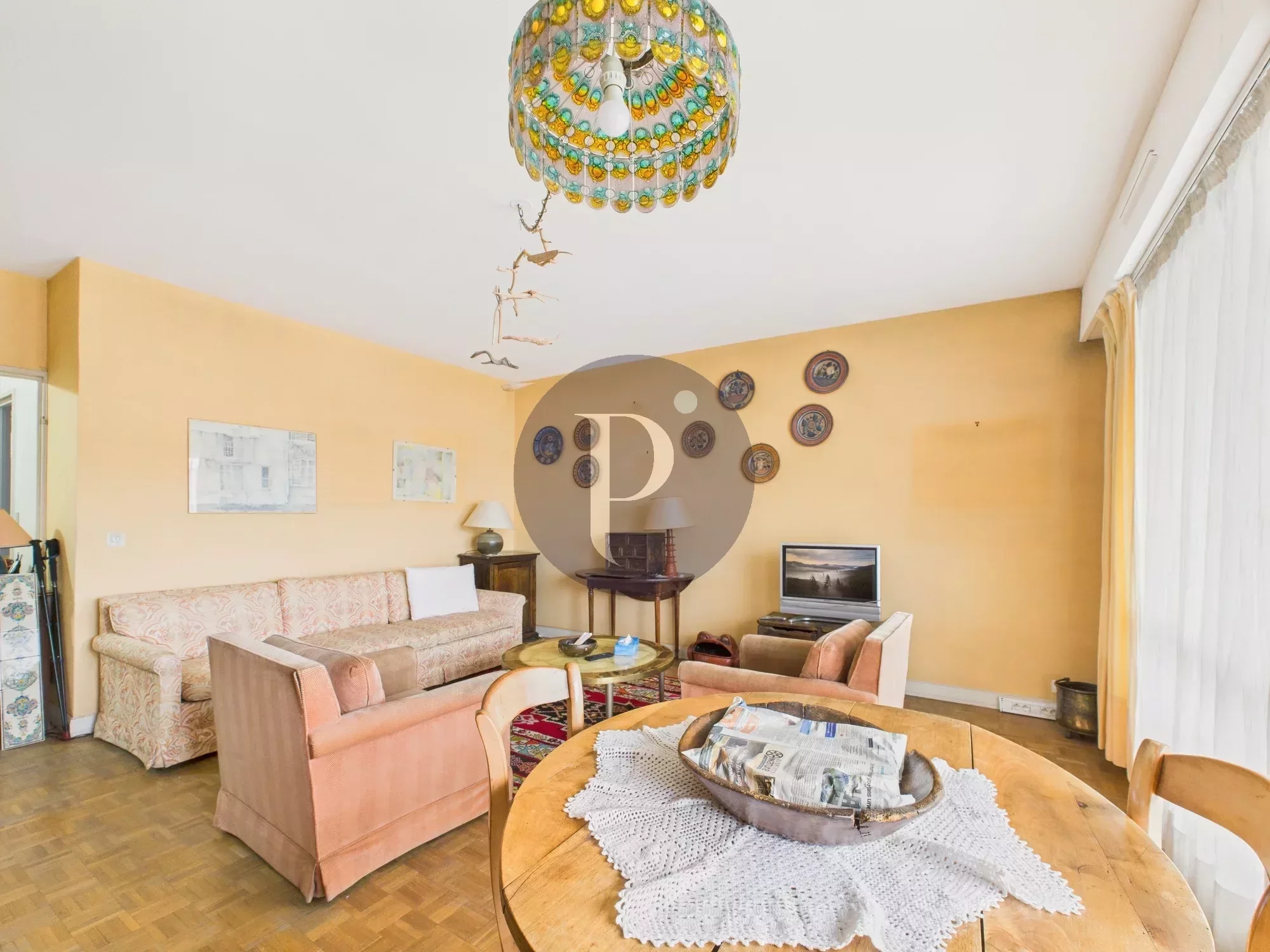 vente-appartement-3-pieces-le-plessis-robinson-86267375