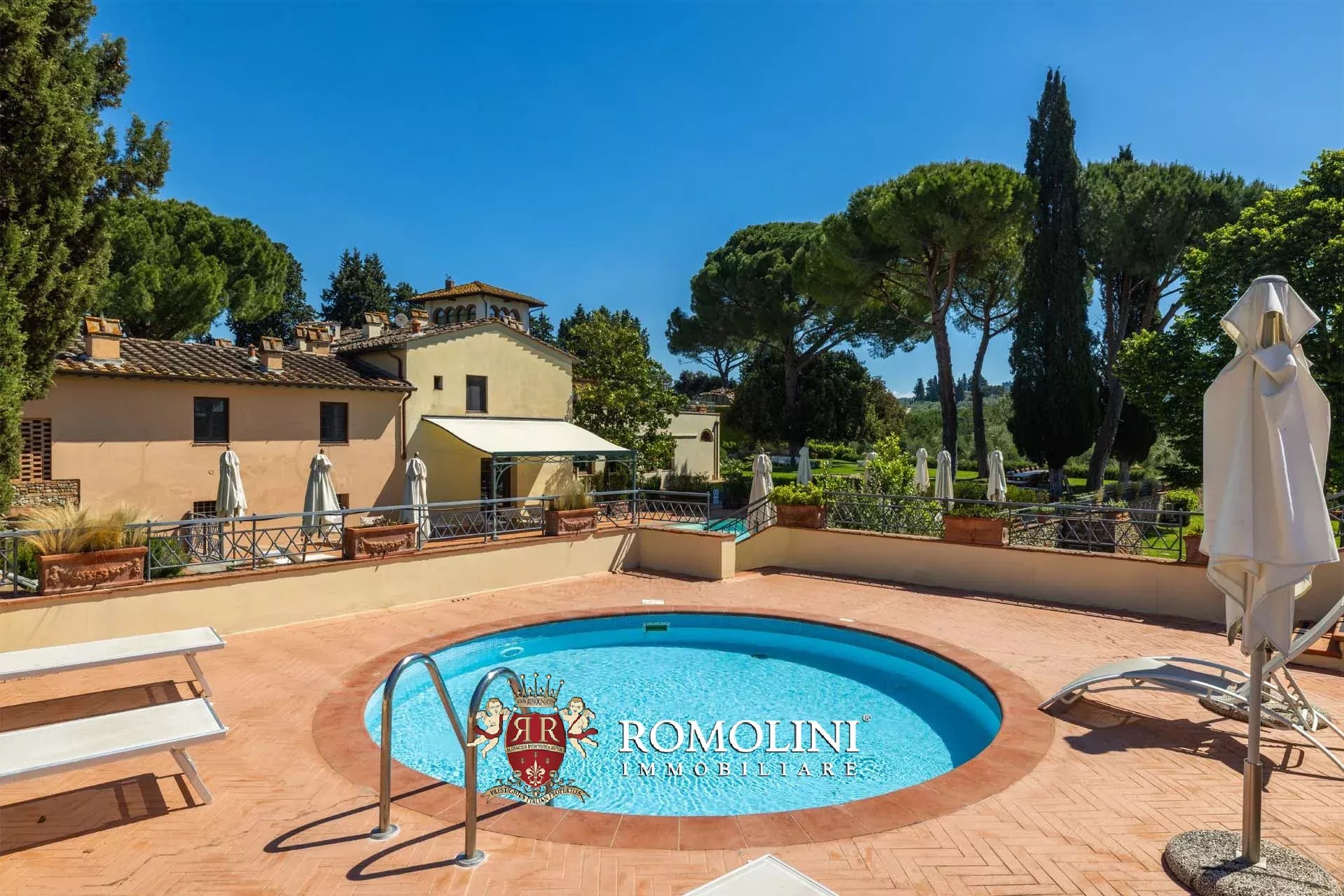 37 Bedroom Villa/Townhouse's Image 24