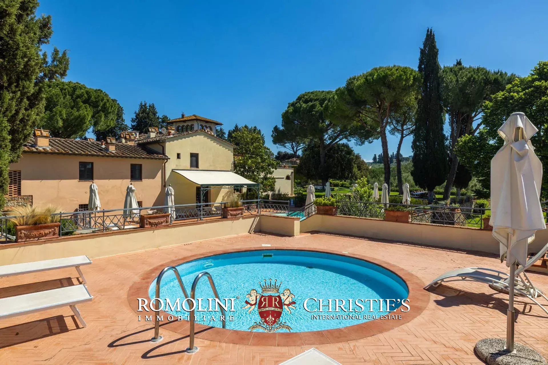 37 Bedroom Villa/Townhouse's Image 24