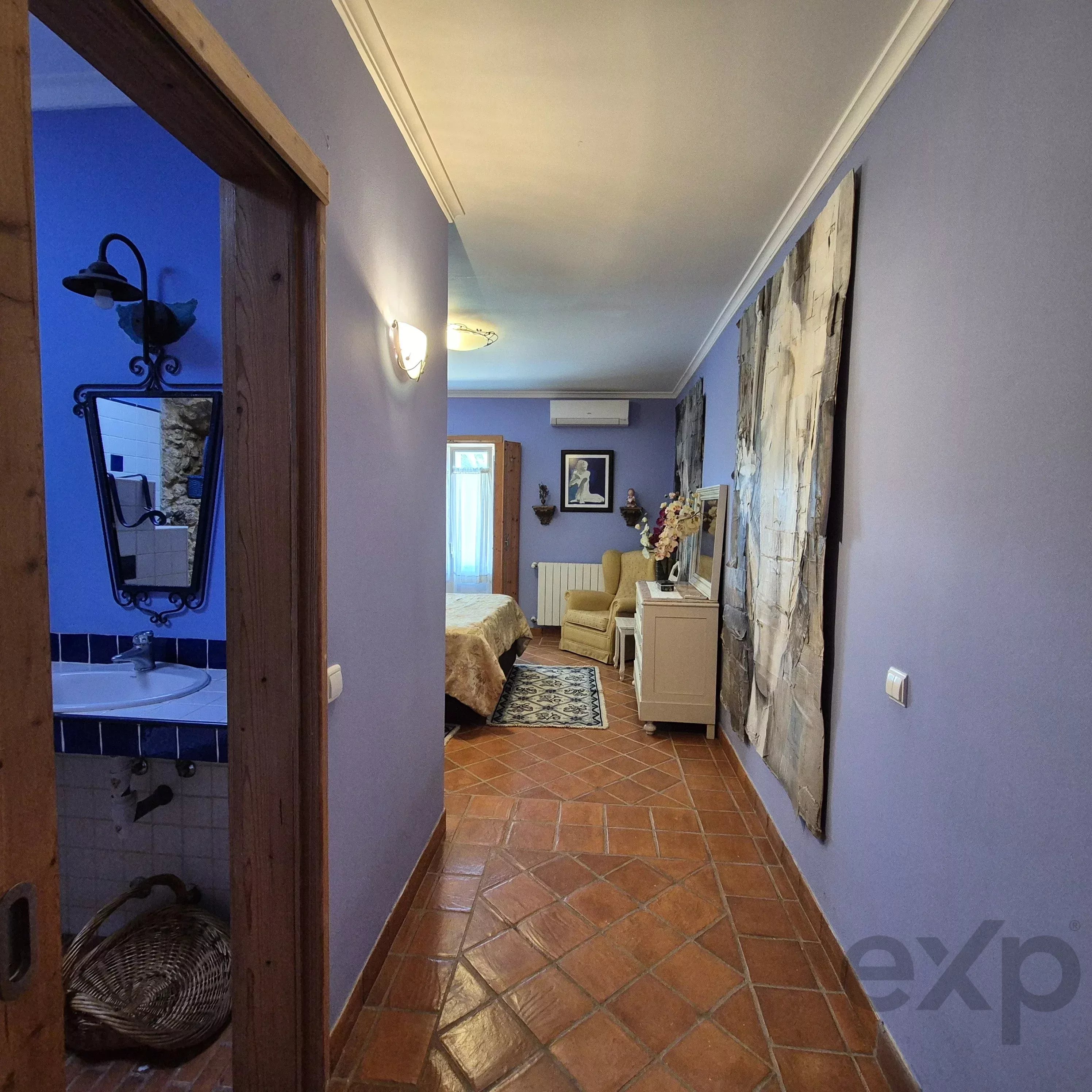 Country house with swimming pool 87034529 image 26
