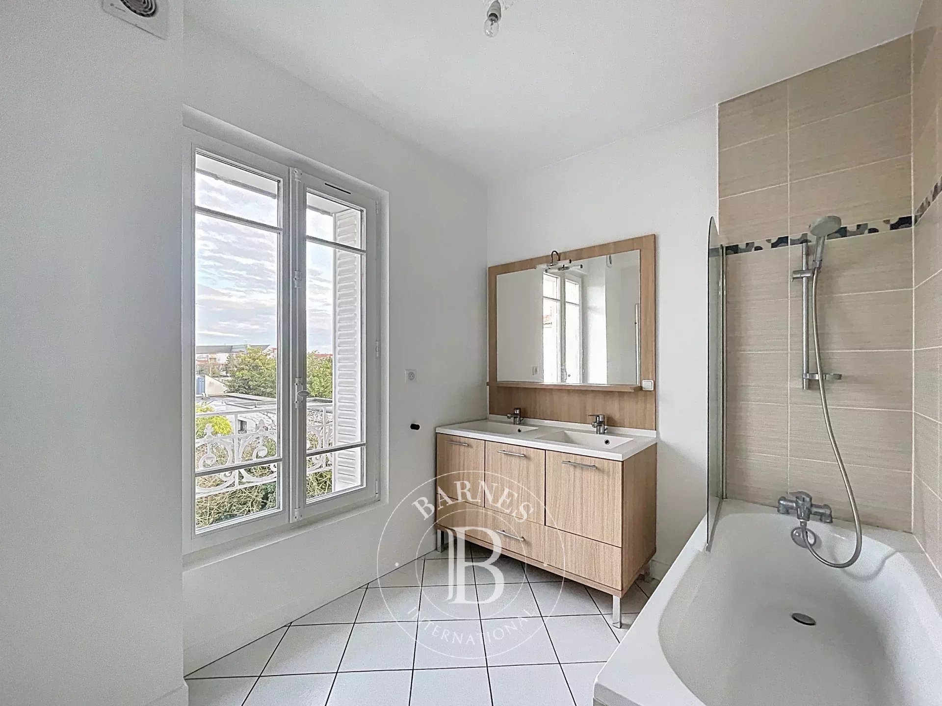 Ev Le Perreux-sur-Marne - picture 9