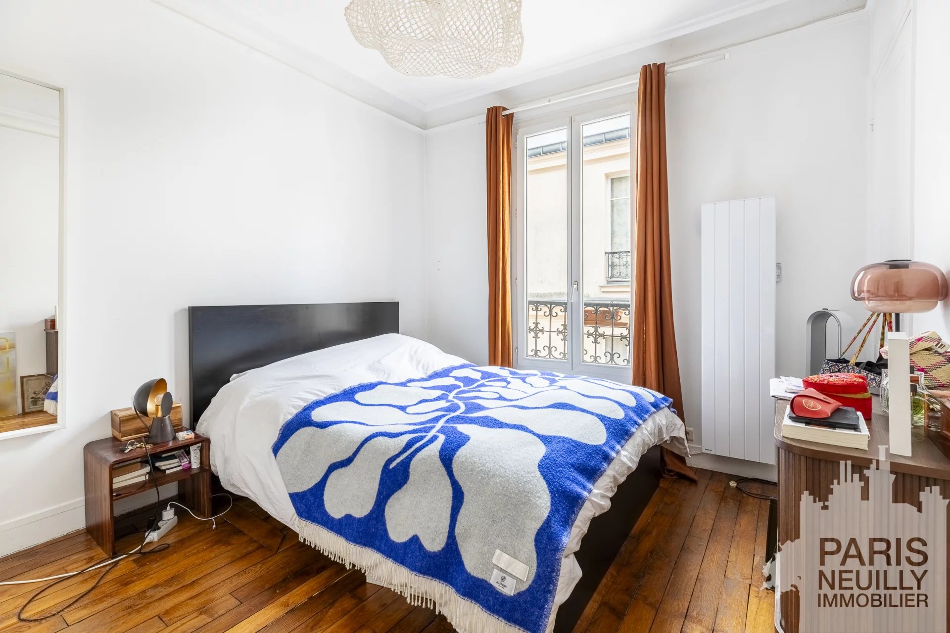 Photo 5 du bien N°86731380