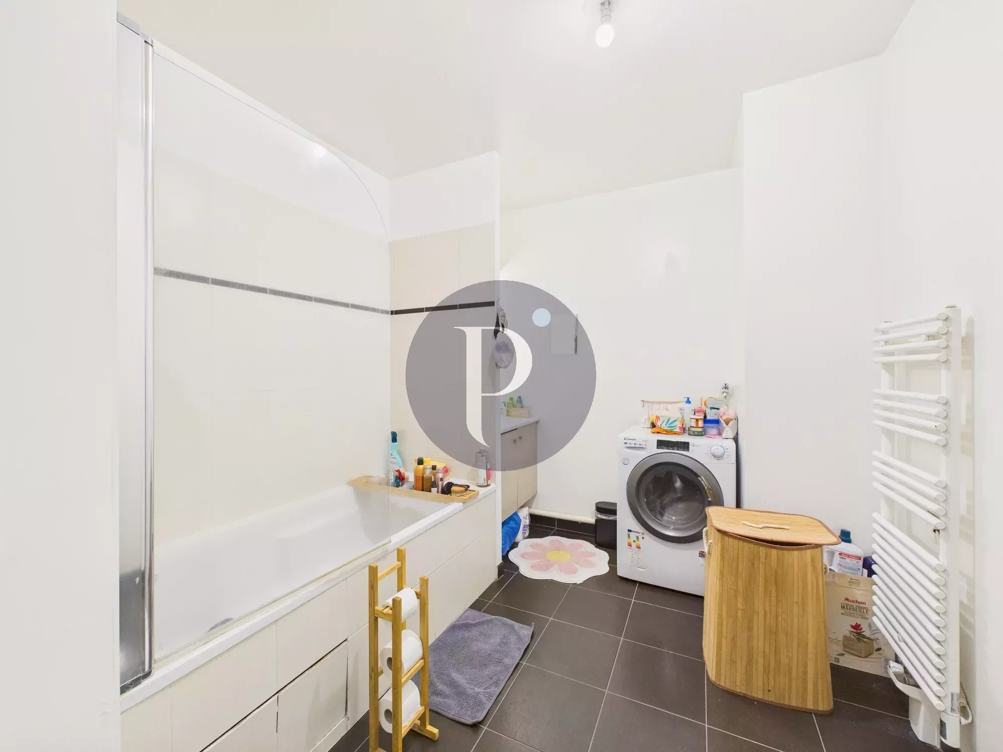 vente-appartement-2-pieces-chatenay-malabry-86143665