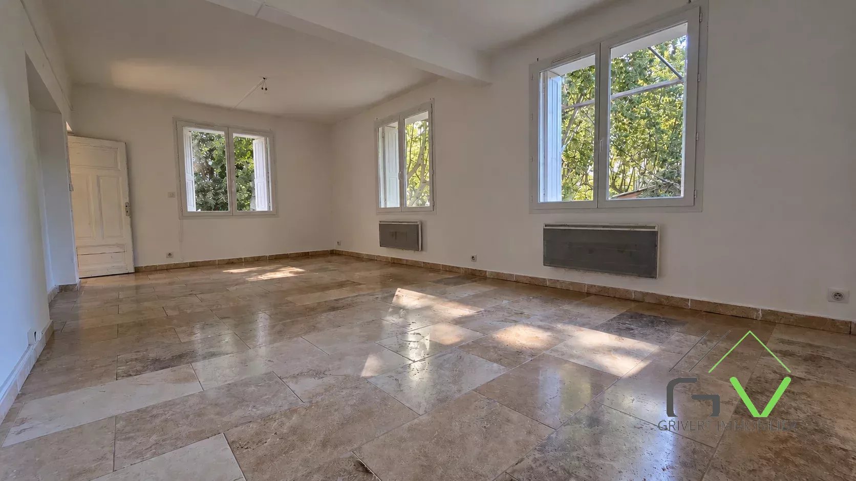 Grande maison - 6 chambres - 2 logements — photo 3