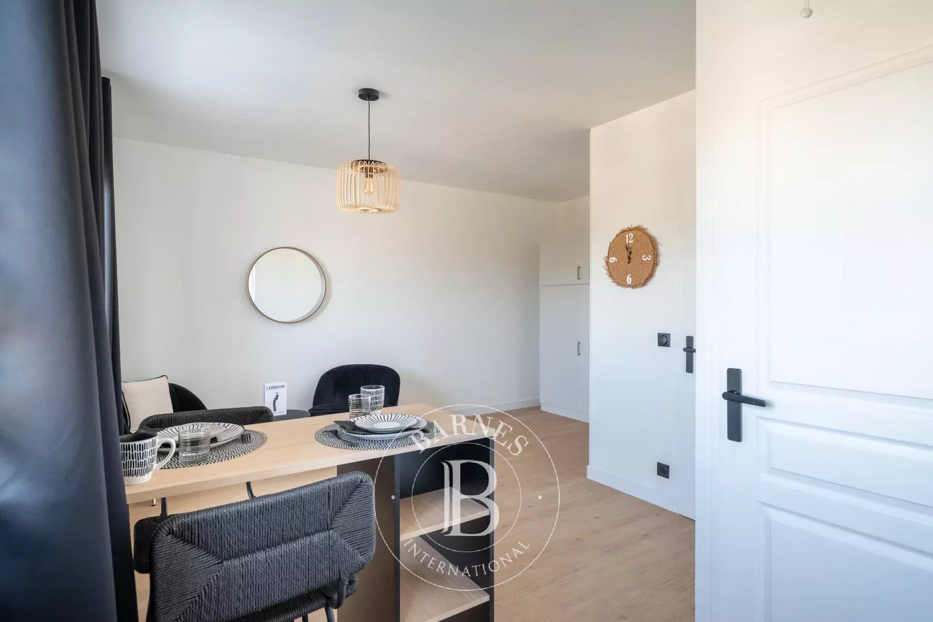 Daire Marseille 8ème - picture 17