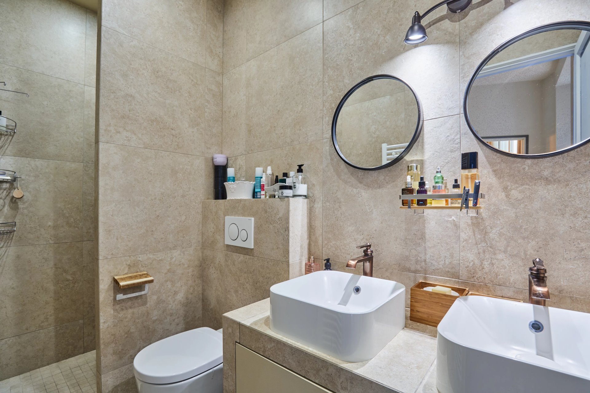 4 Bedroom Apartment/Flat's Image 11