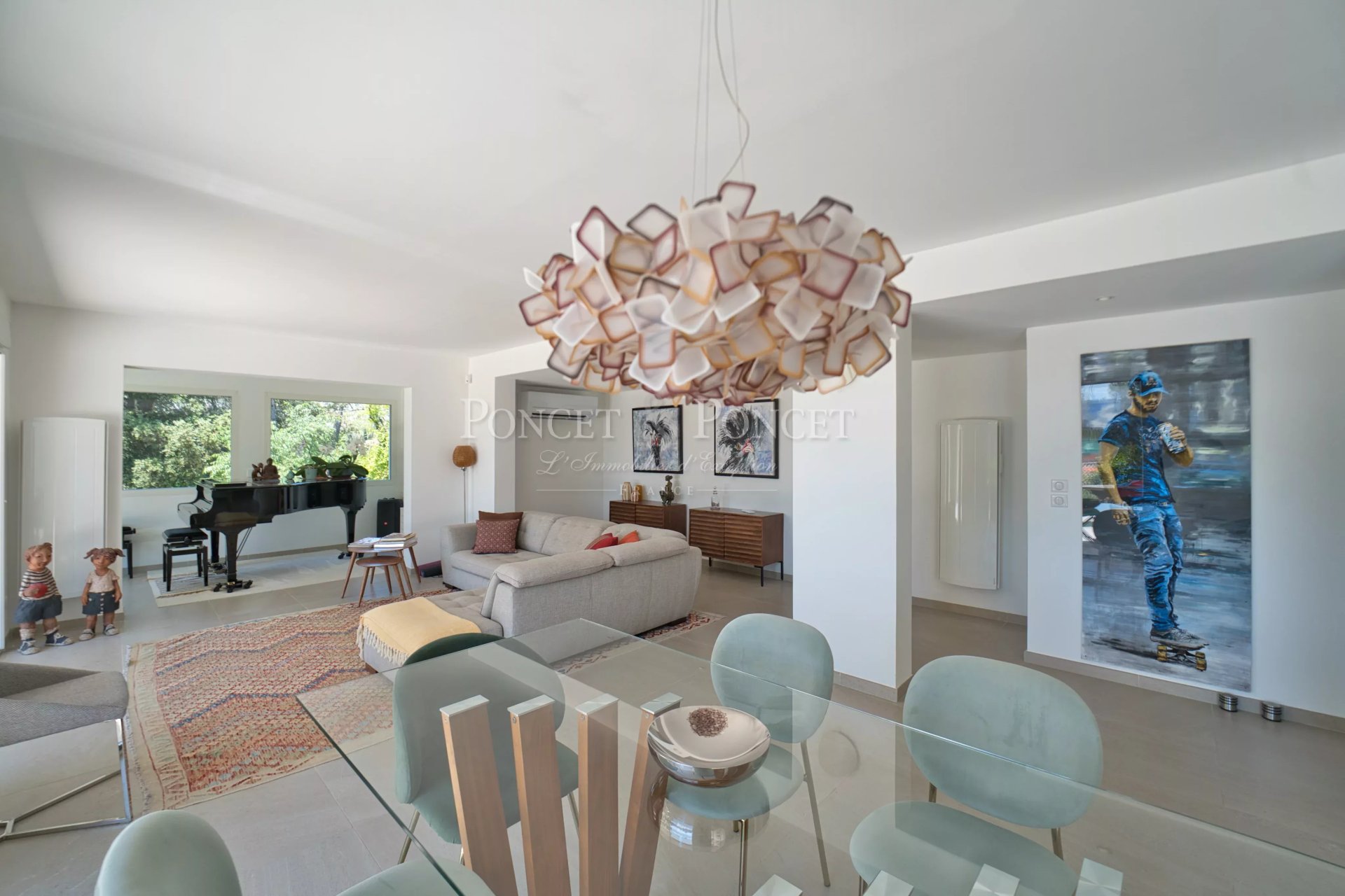4 Bedroom Villa/Townhouse's Image 7
