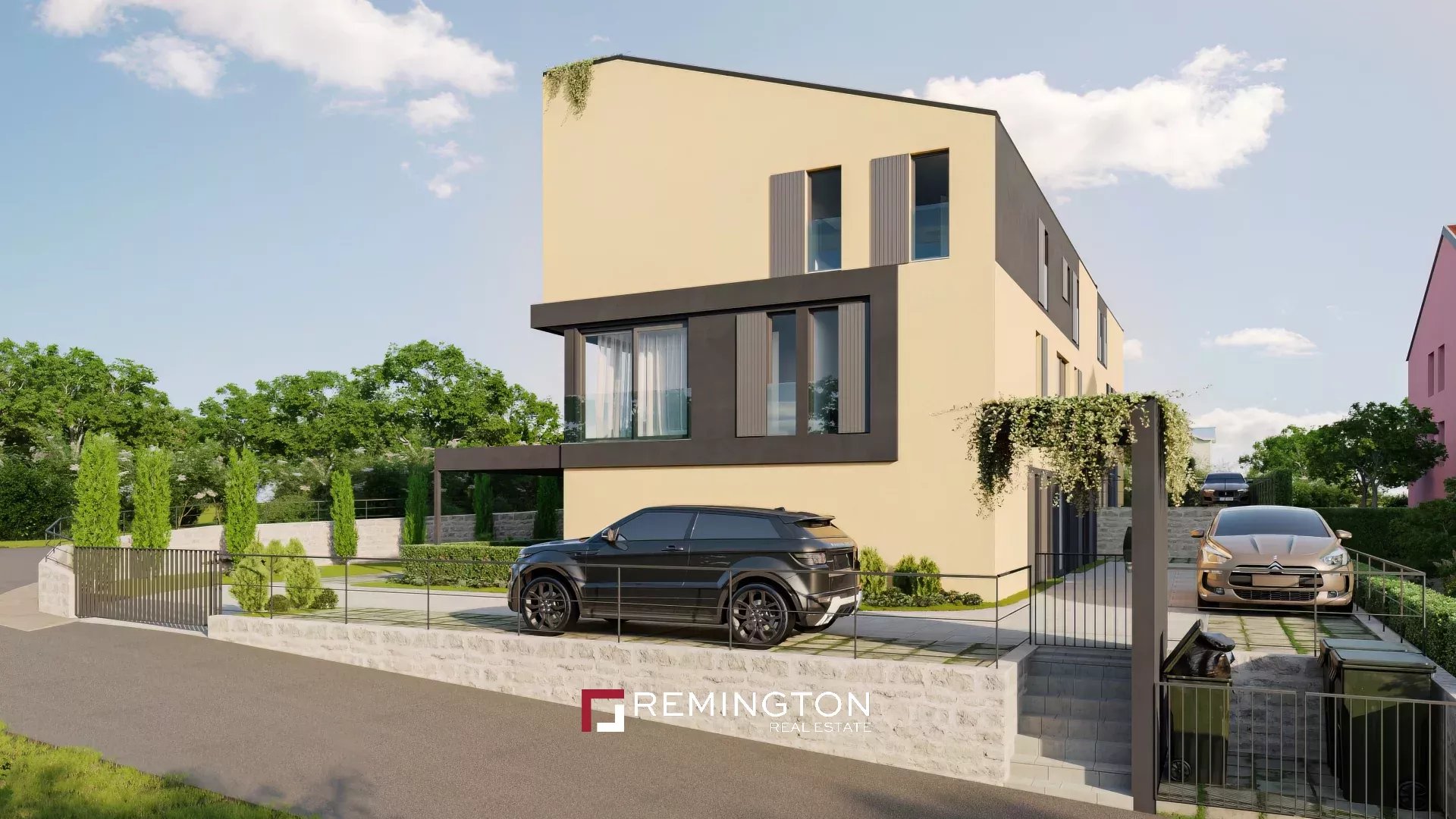 Property Slider Image