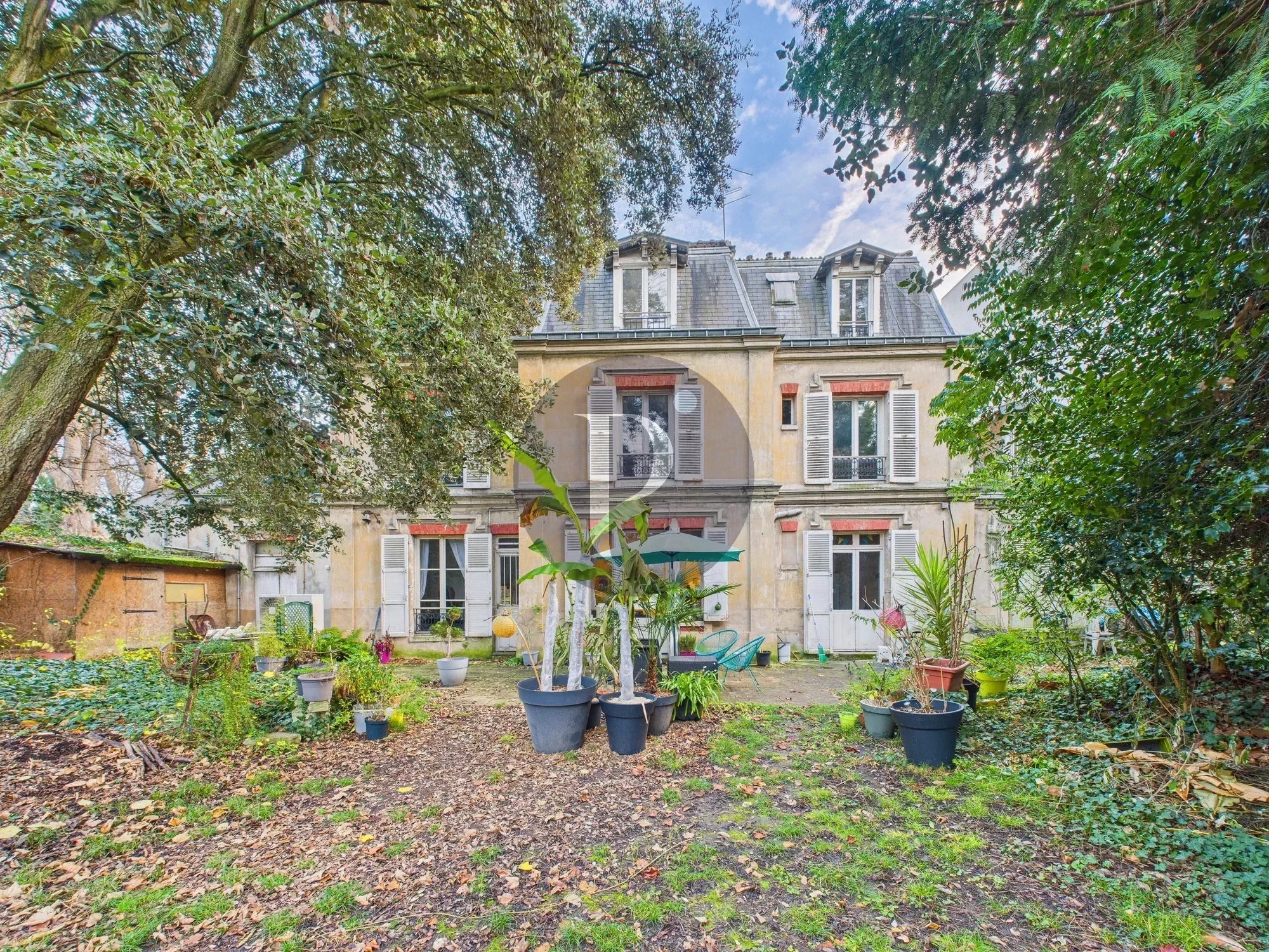 vente-maison-20-pieces-antony-92-hauts-de-seine-84176218