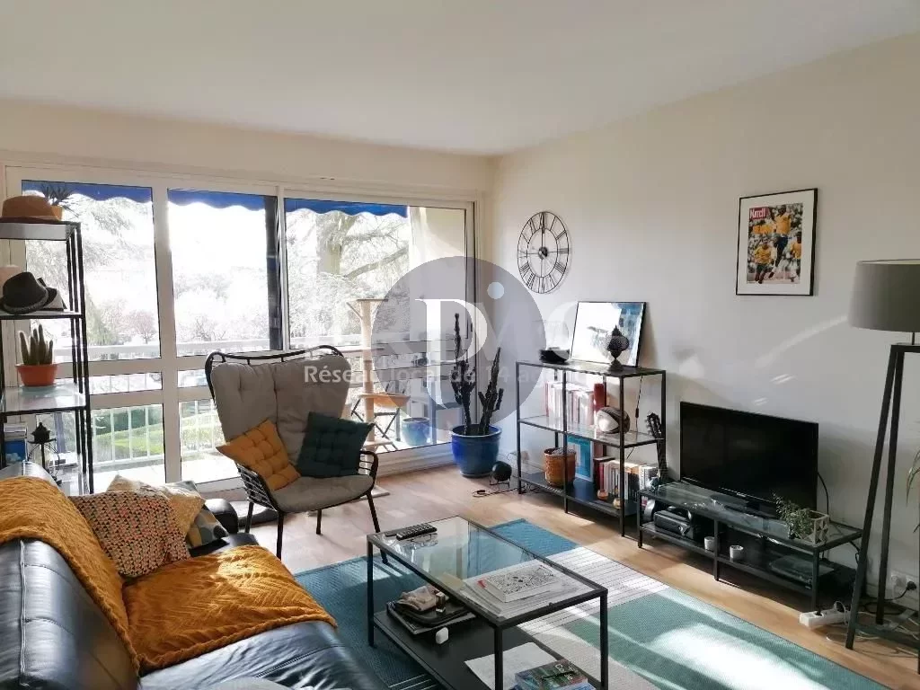 location-appartement-3-pieces-verrieres-le-buisson-83870463