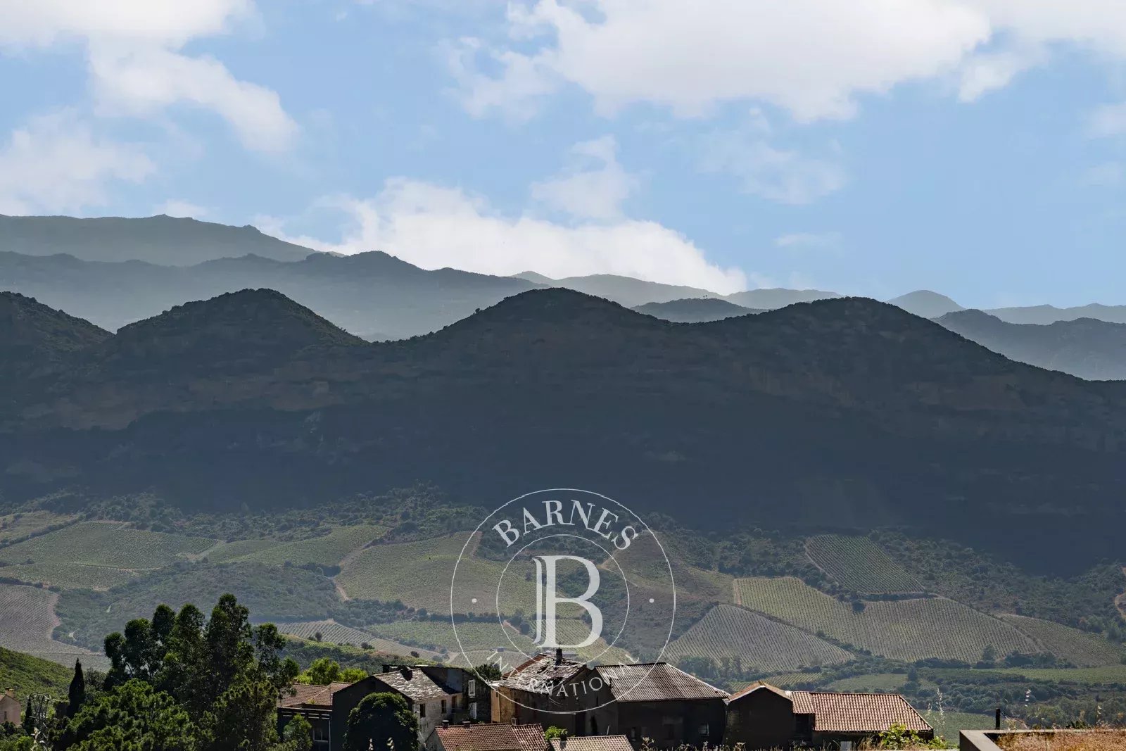 Daire Saint-Florent - picture 16