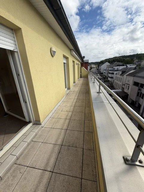 Vente Appartement Rodange